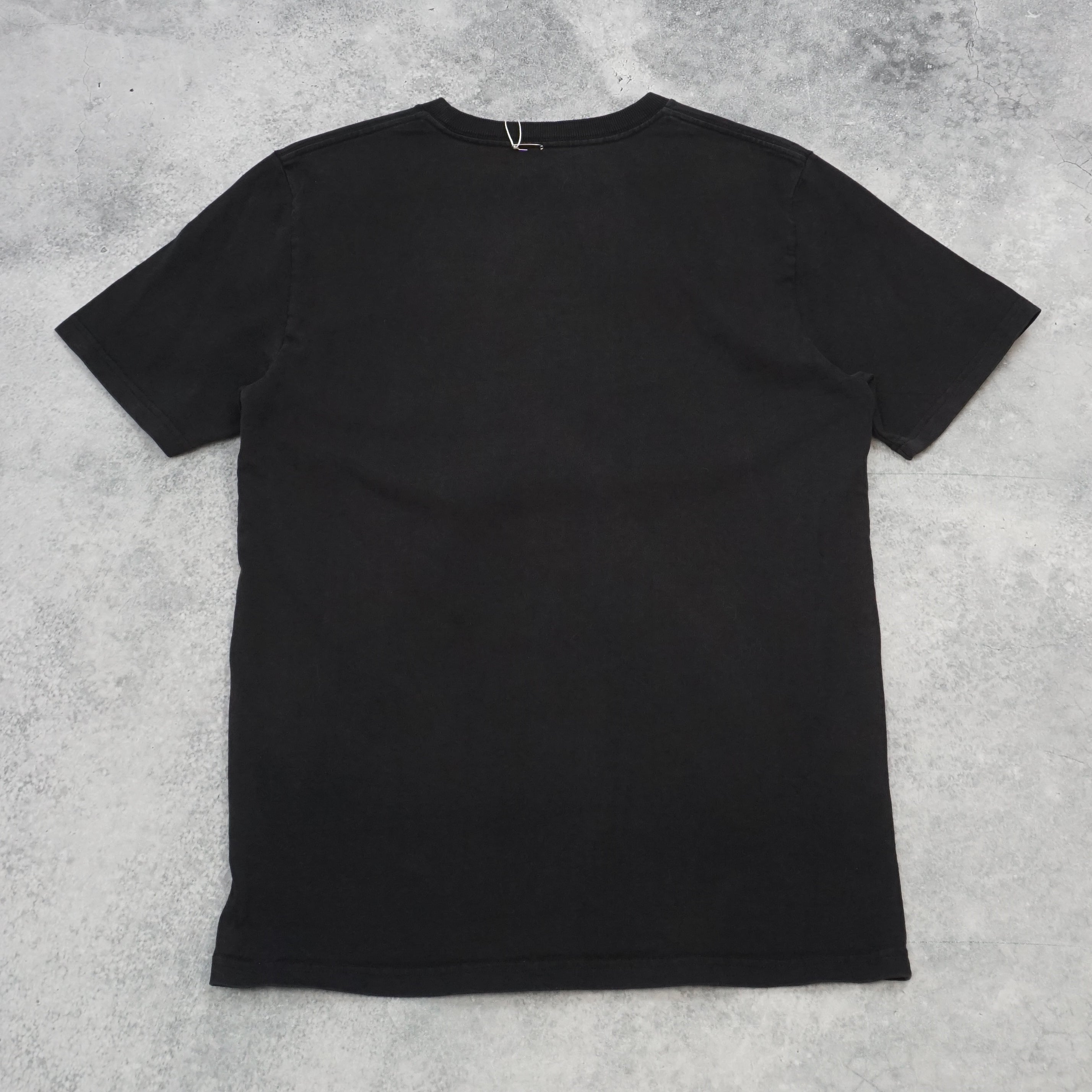 Carhartt T-Shirt