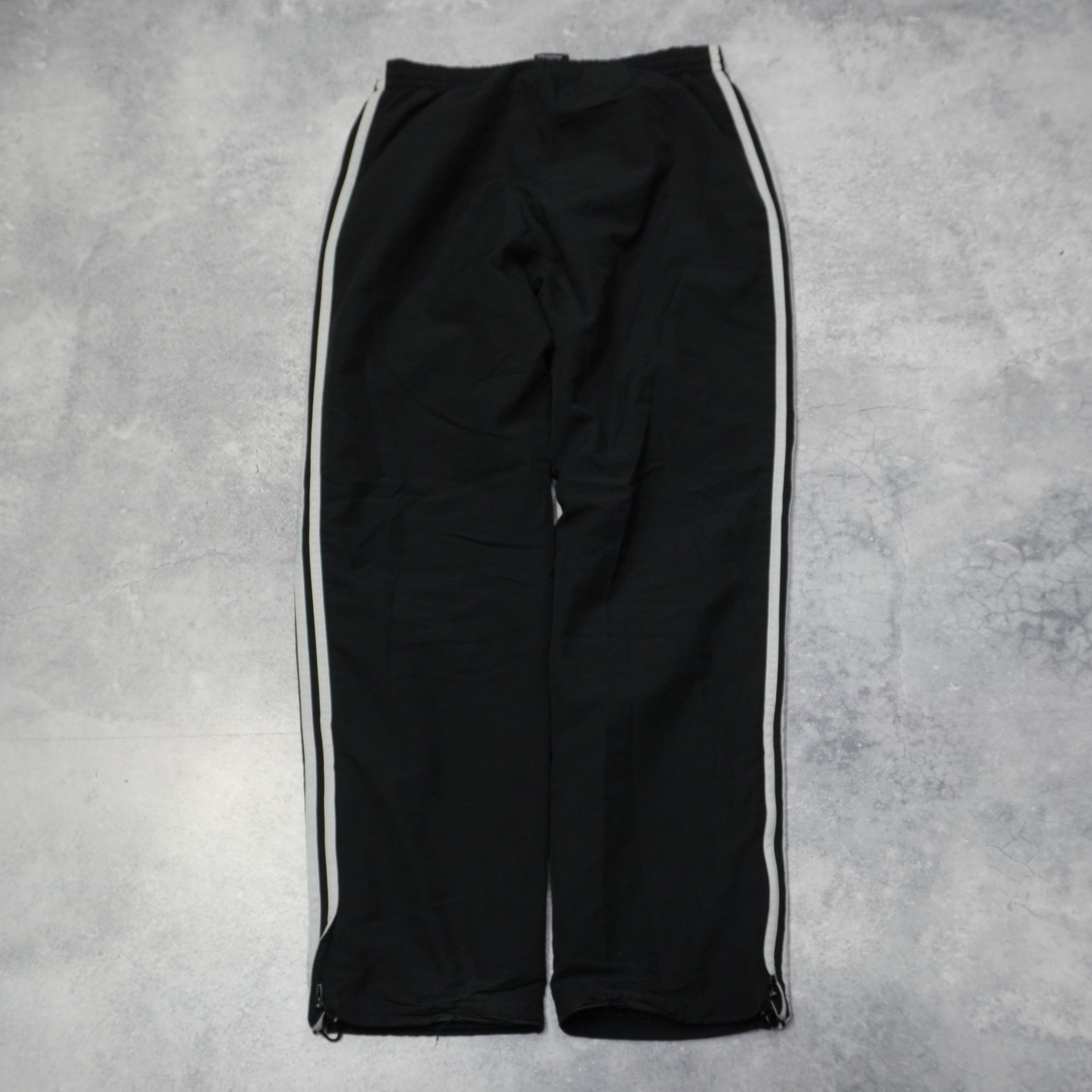 Adidas Track Pants