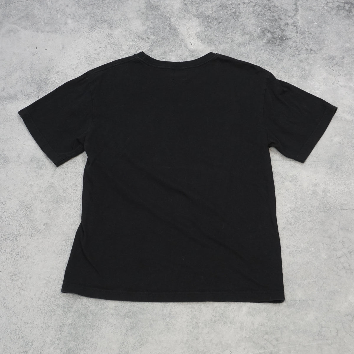 #Fr2 Smoking Kills Graphic T-Shirt