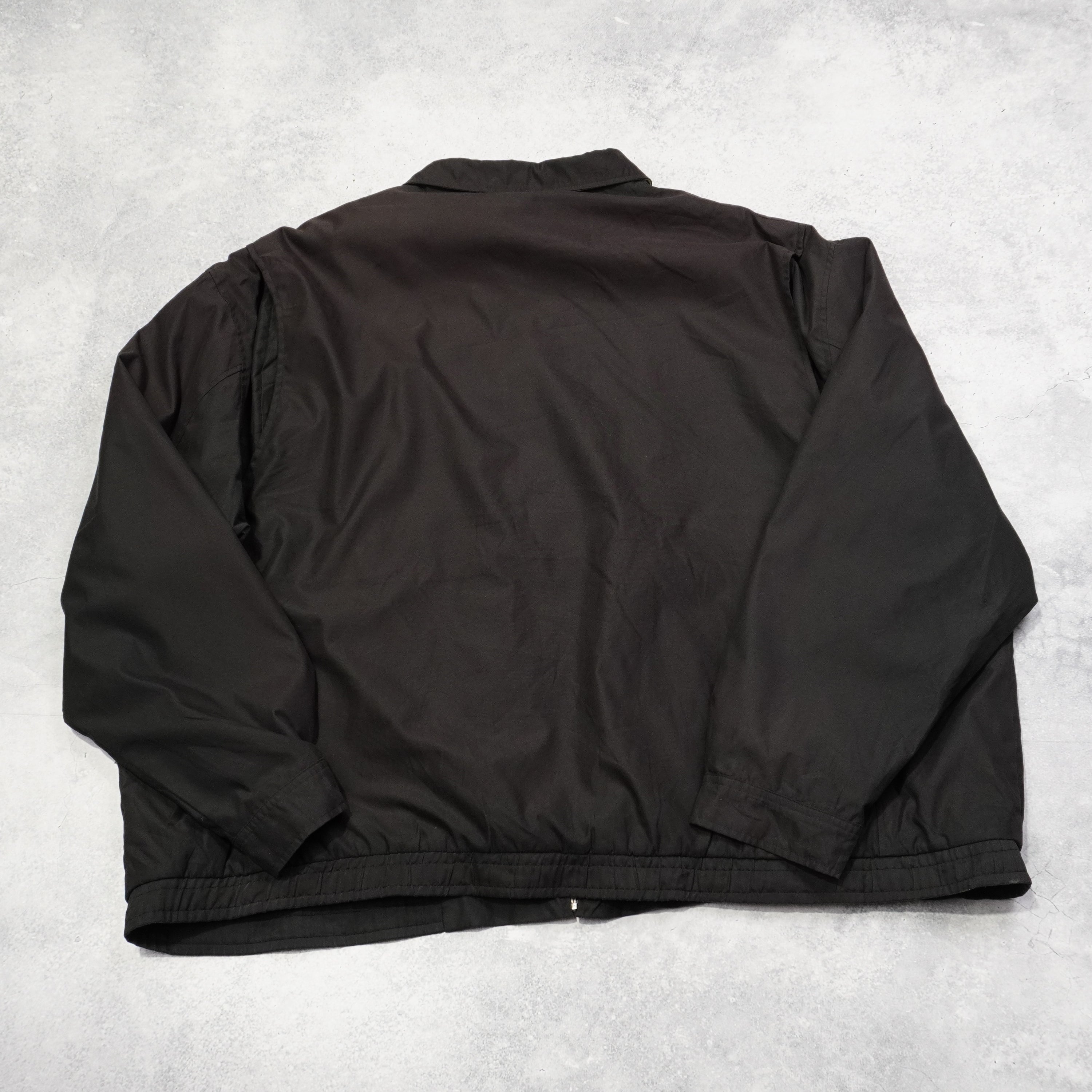 2000s Polo Ralph Lauren Jacket