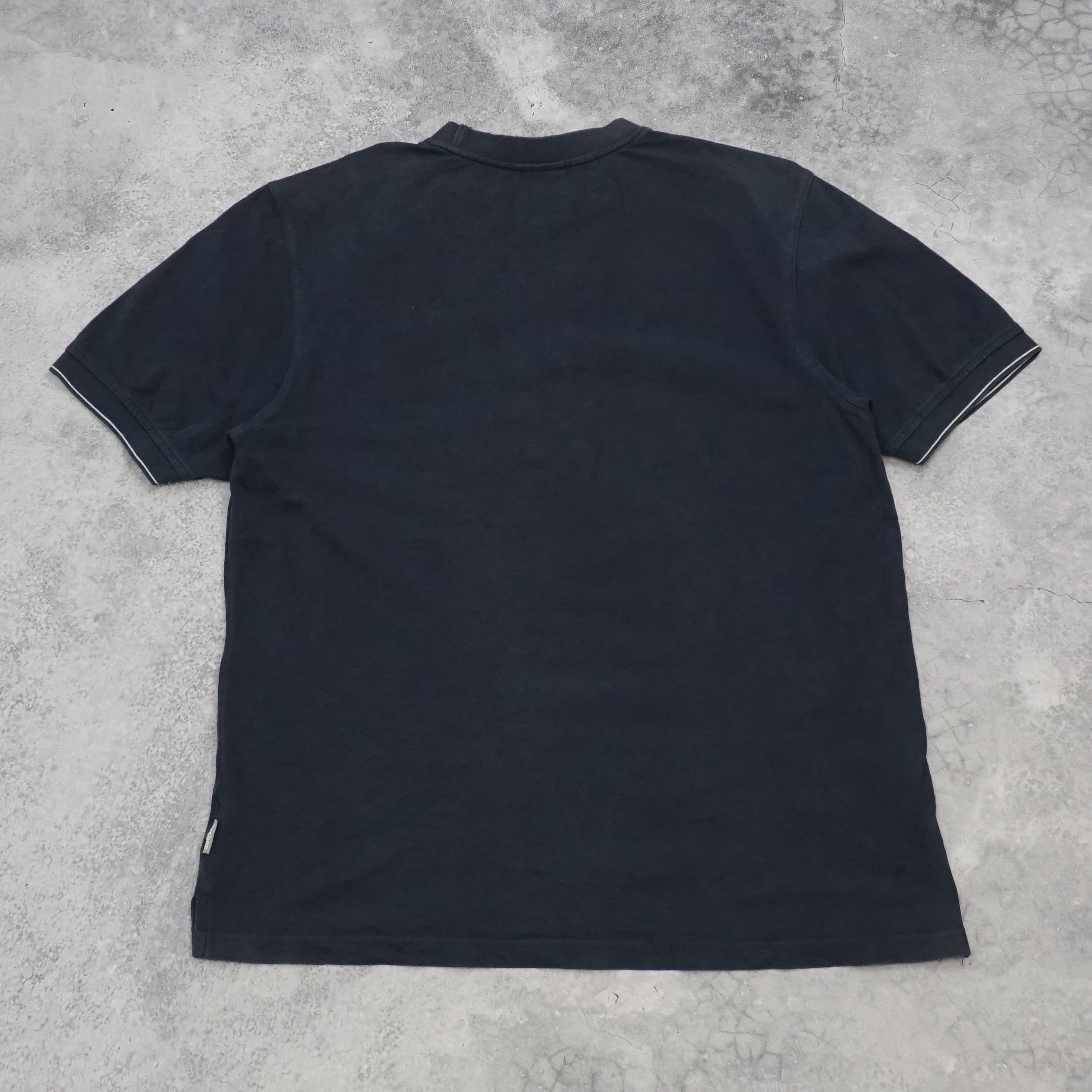 Reebok T-Shirt