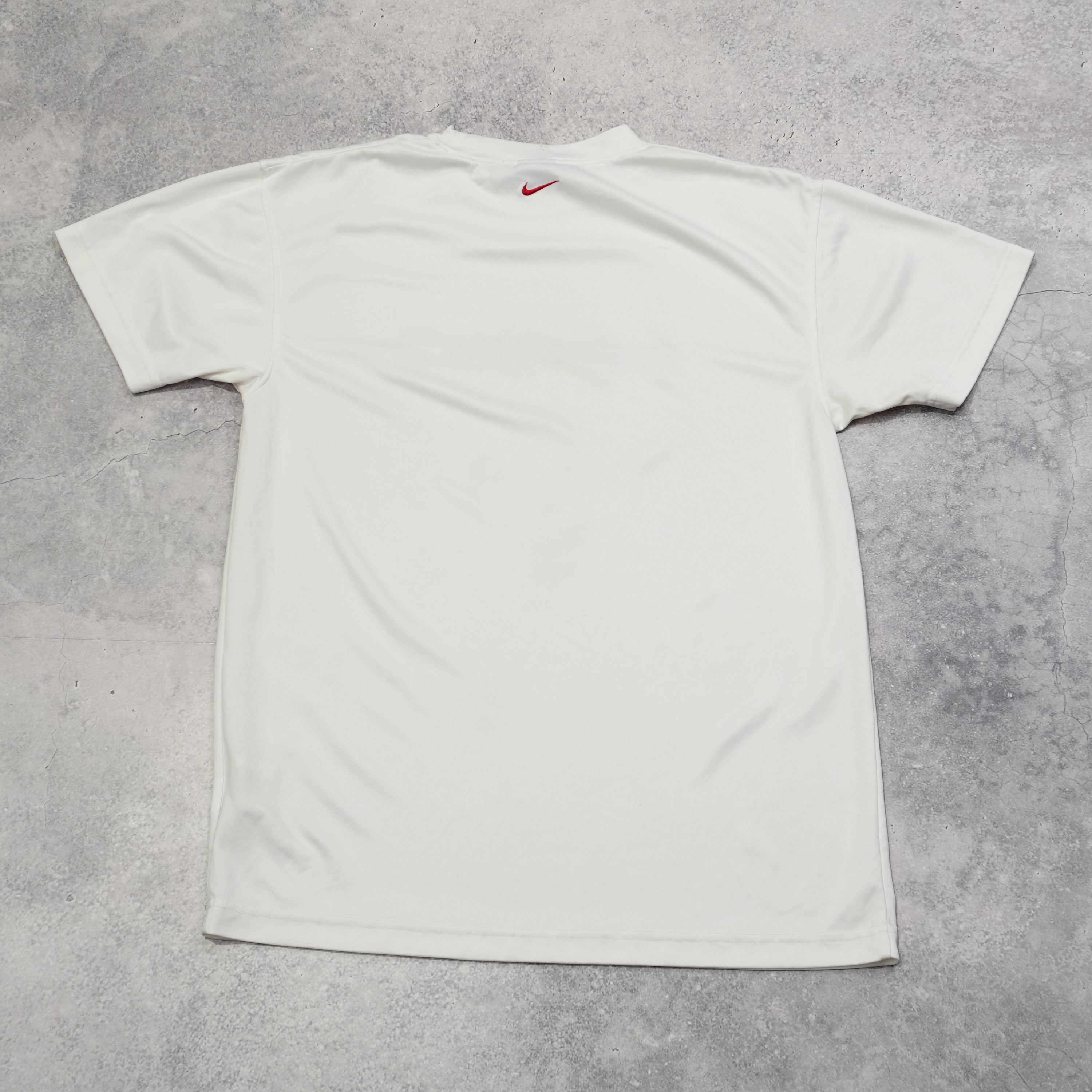 2000s Nike Training T-Shirt