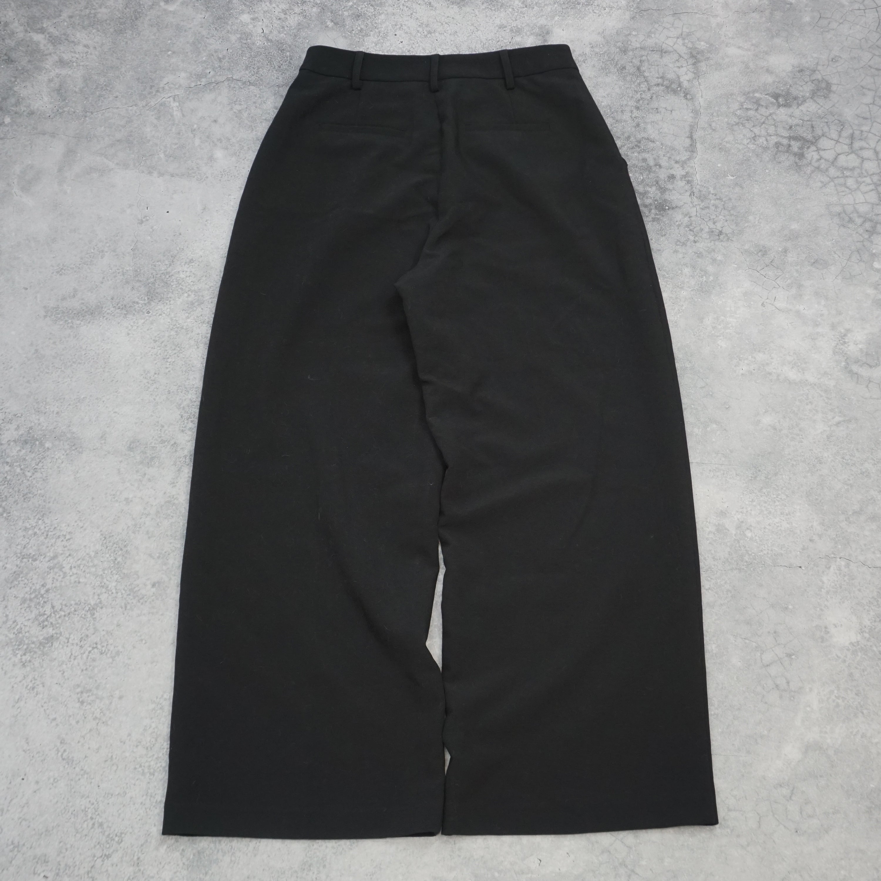 Preview Pants