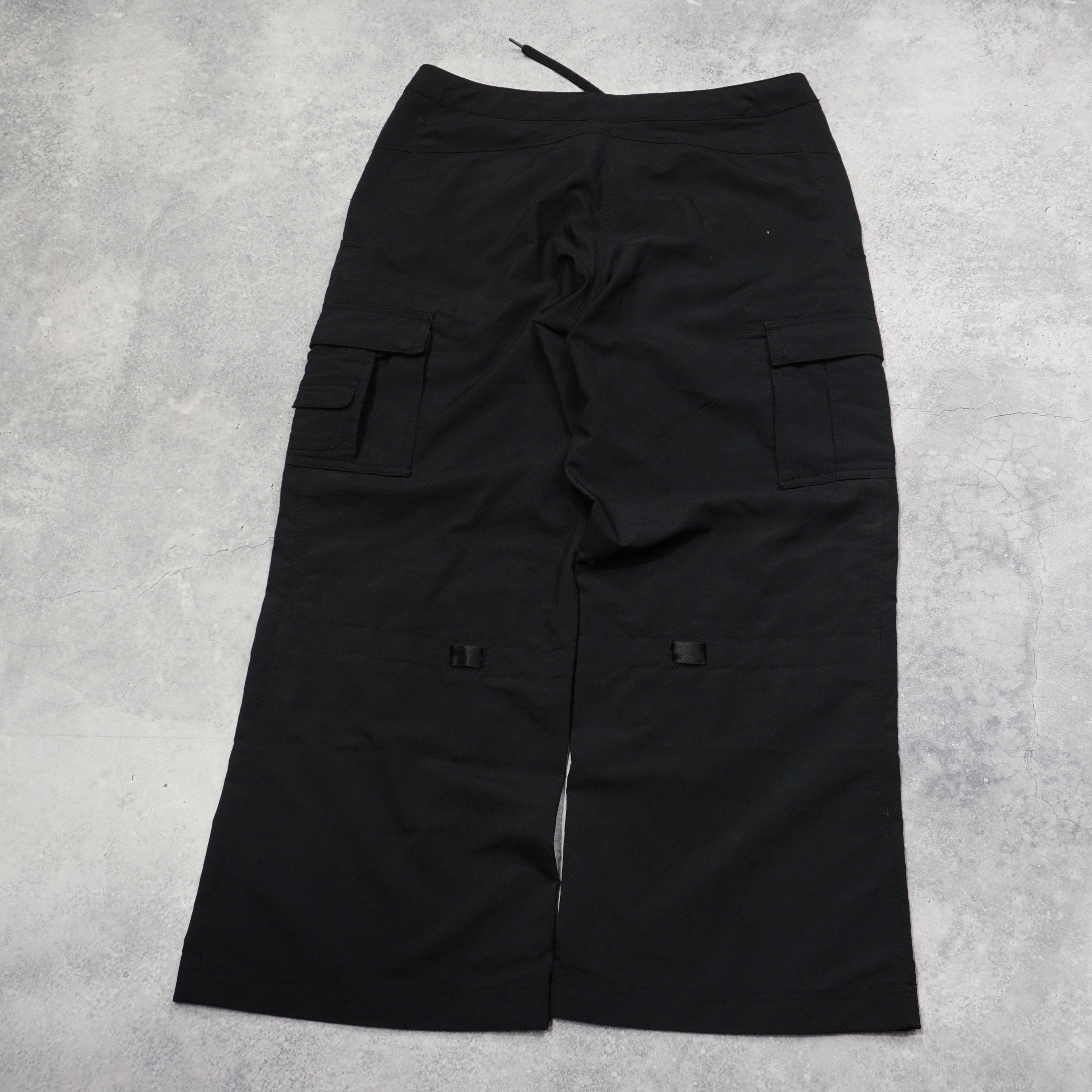 Nike Pants Cargo Pants
