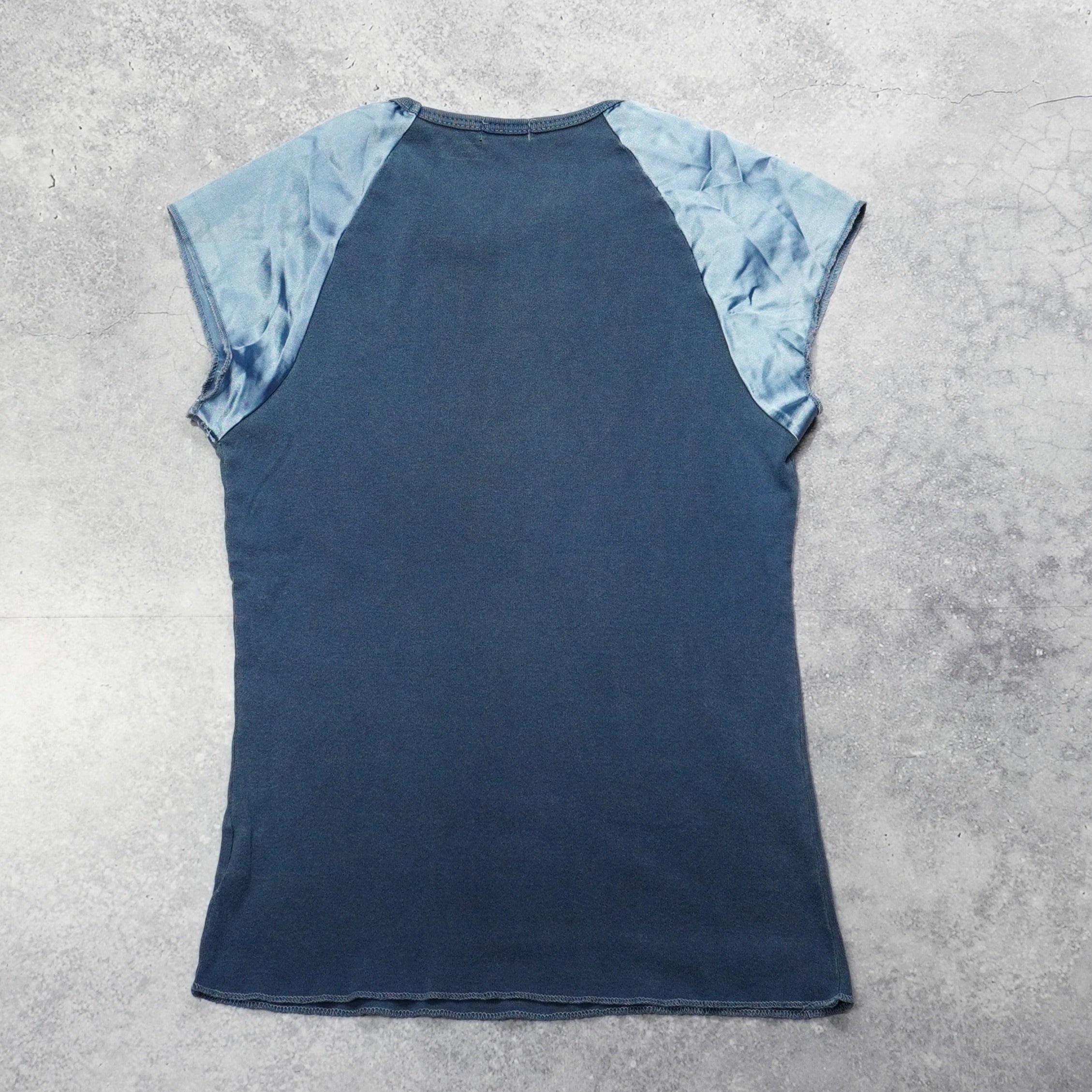 2000s FANG T-Shirt