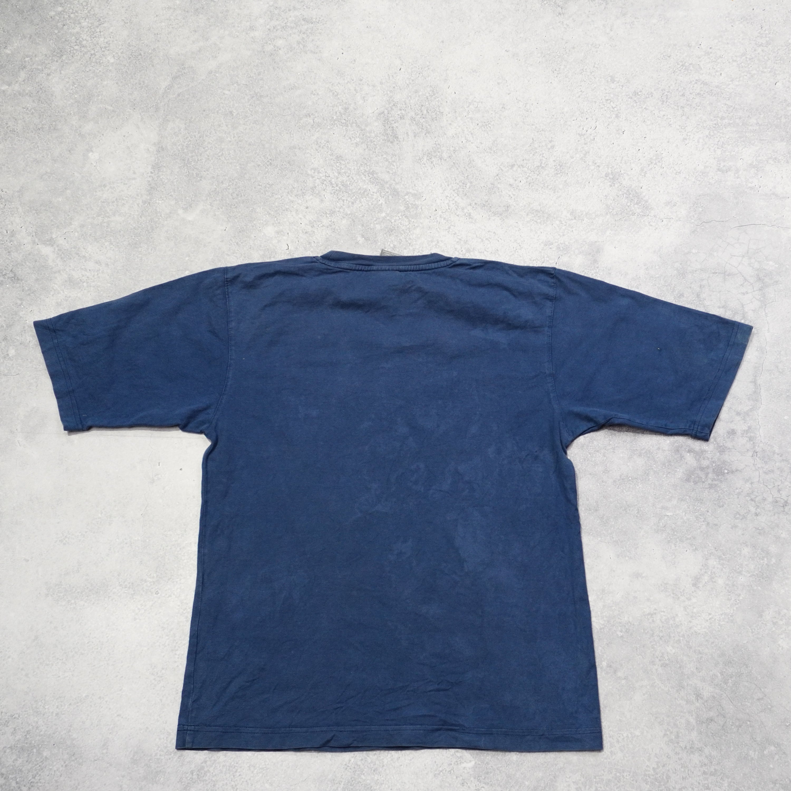 2000s Nike T-Shirt