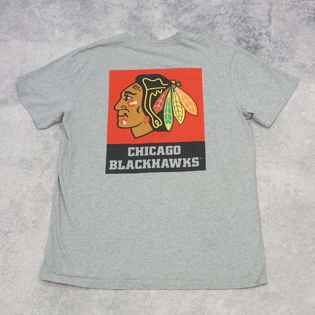 NHL Graphic T-Shirt