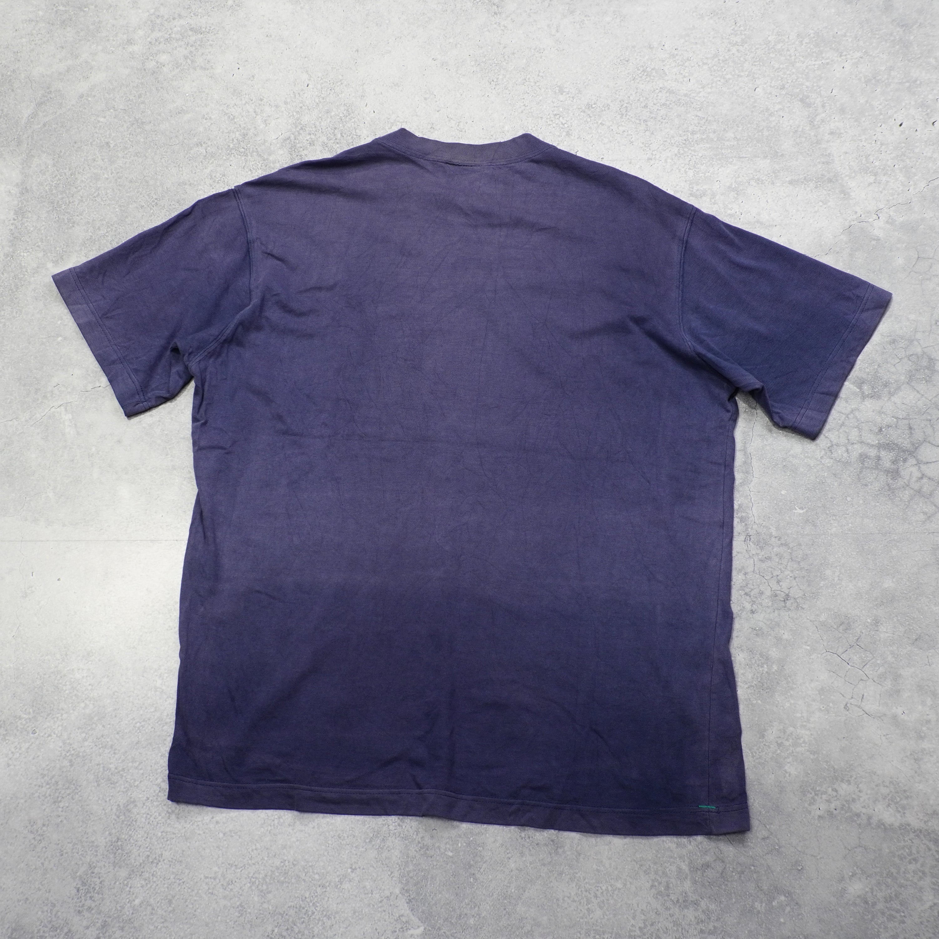 90s Adidas Equipment T-Shirt