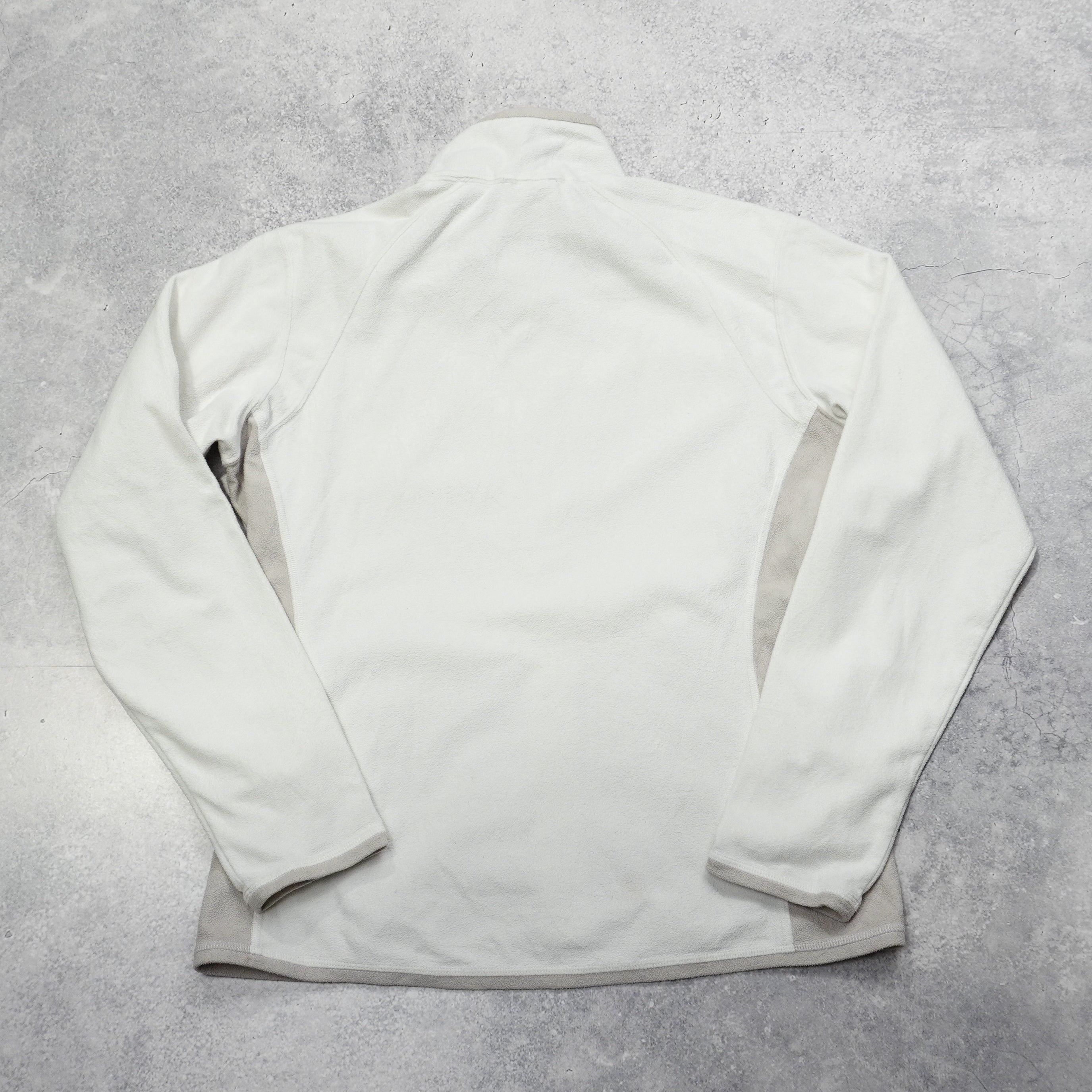 The North Face Fleece