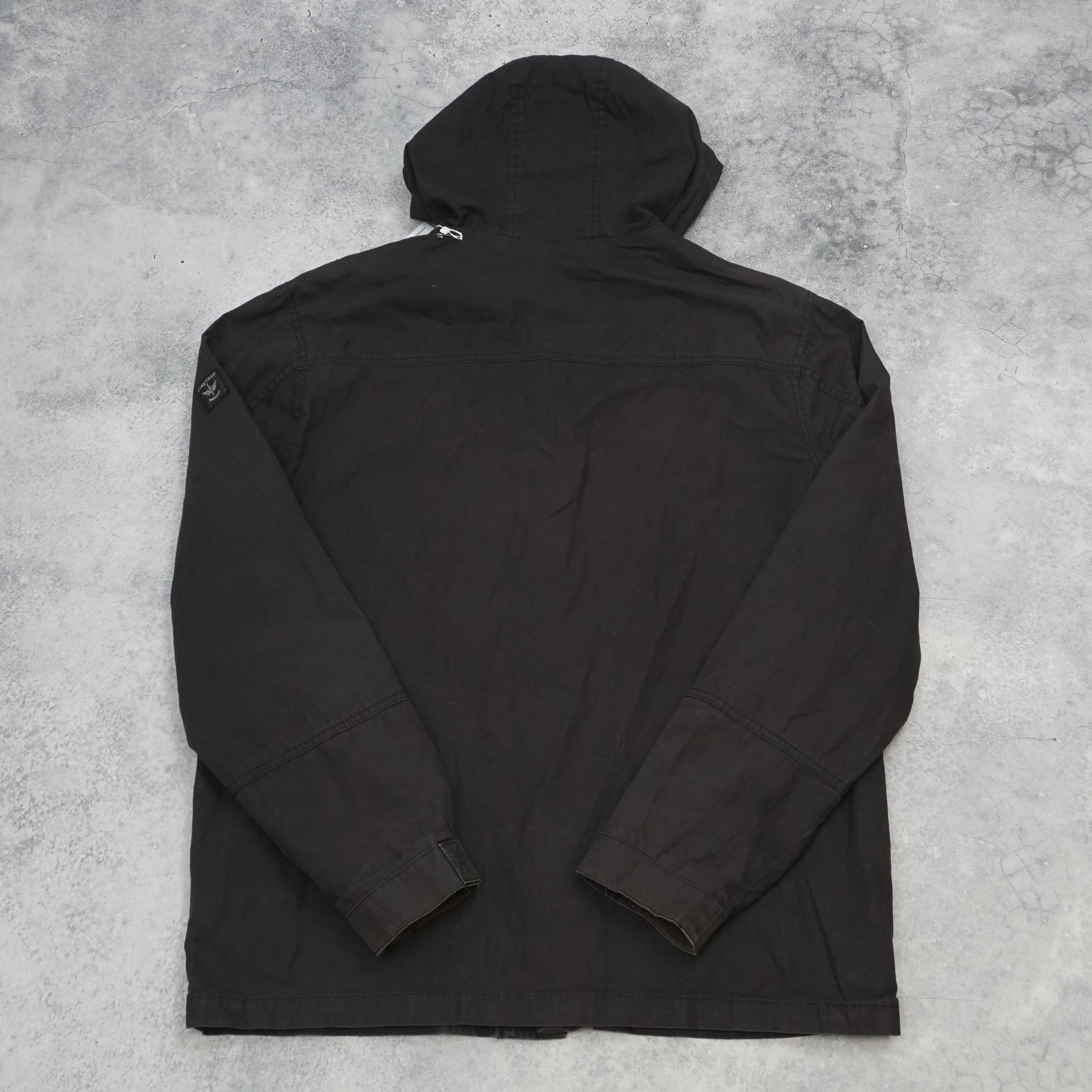 Firetrap Jacket
