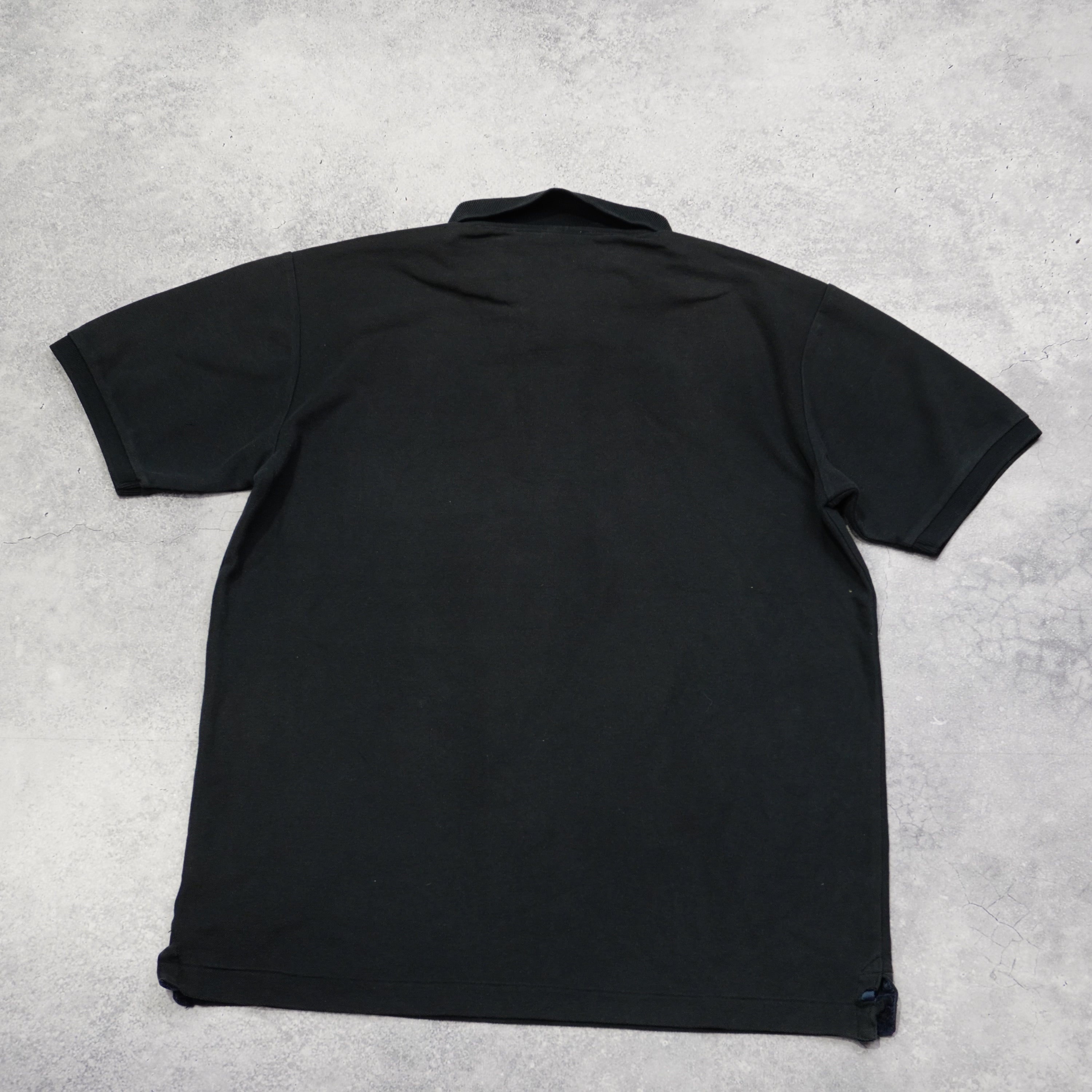 2000s True Religion Polo