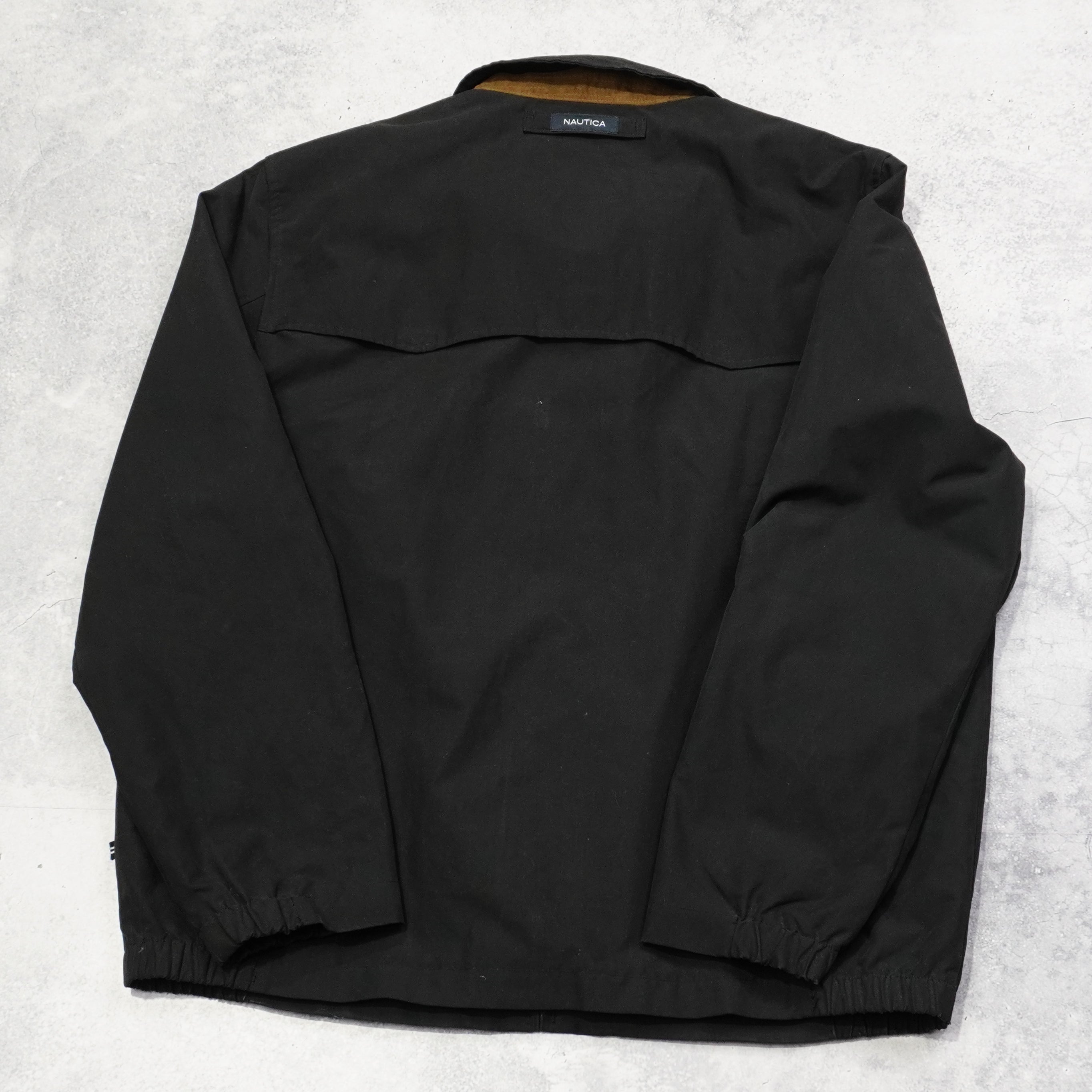 Nautica Jacket