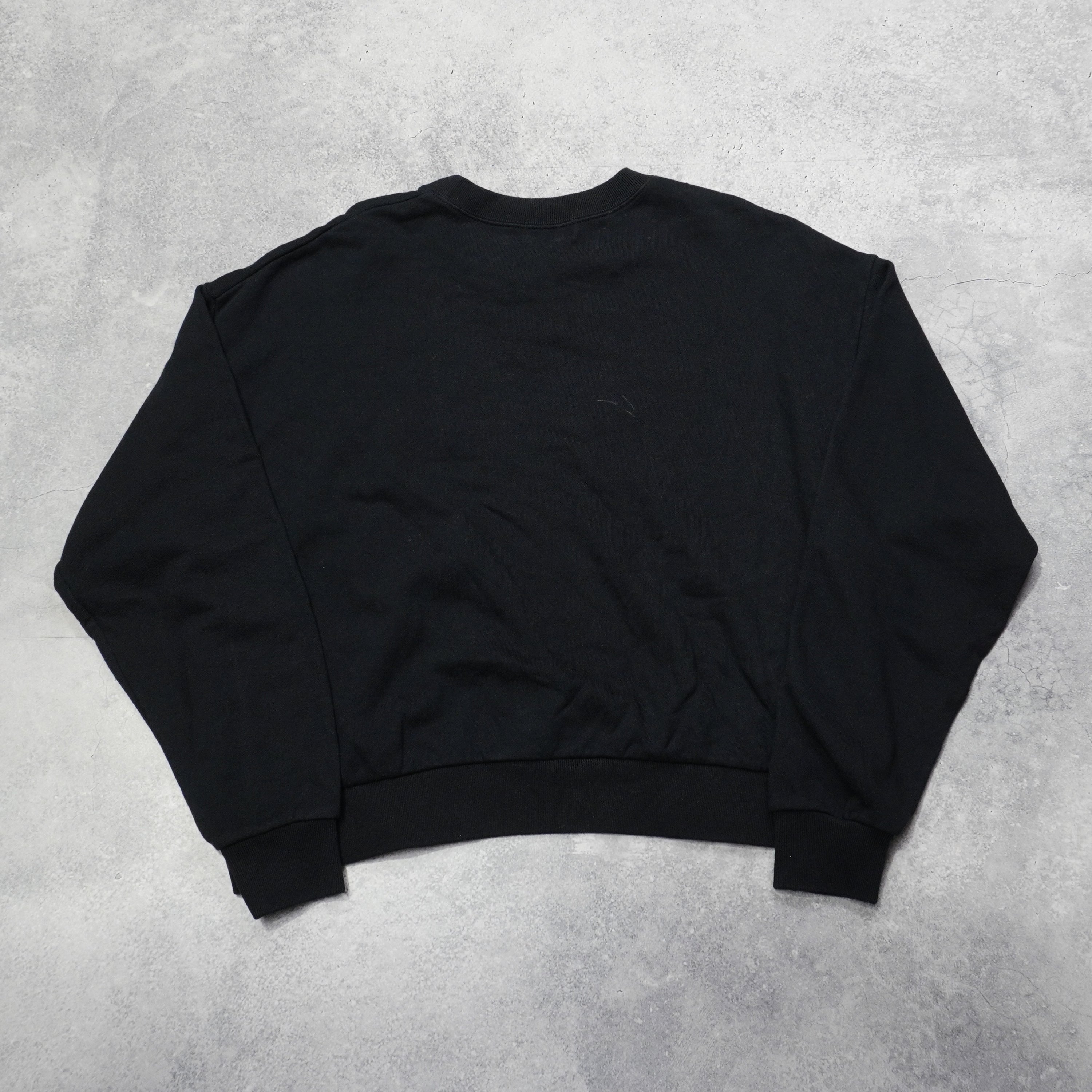 Hysteric Glamour Sweater