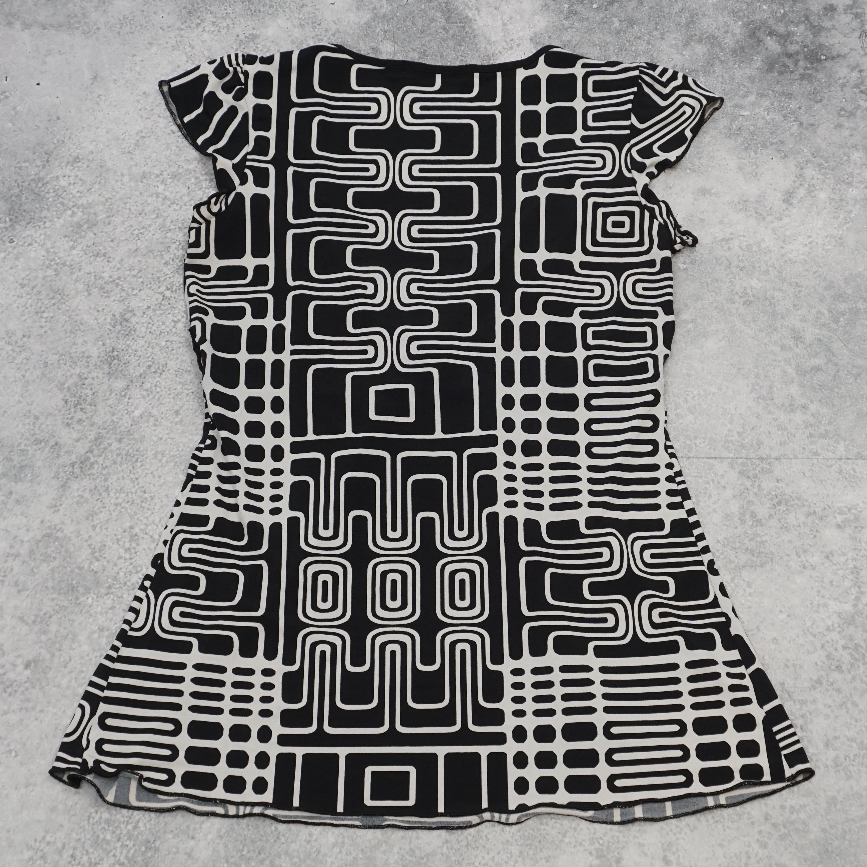 2000s Volume One Top