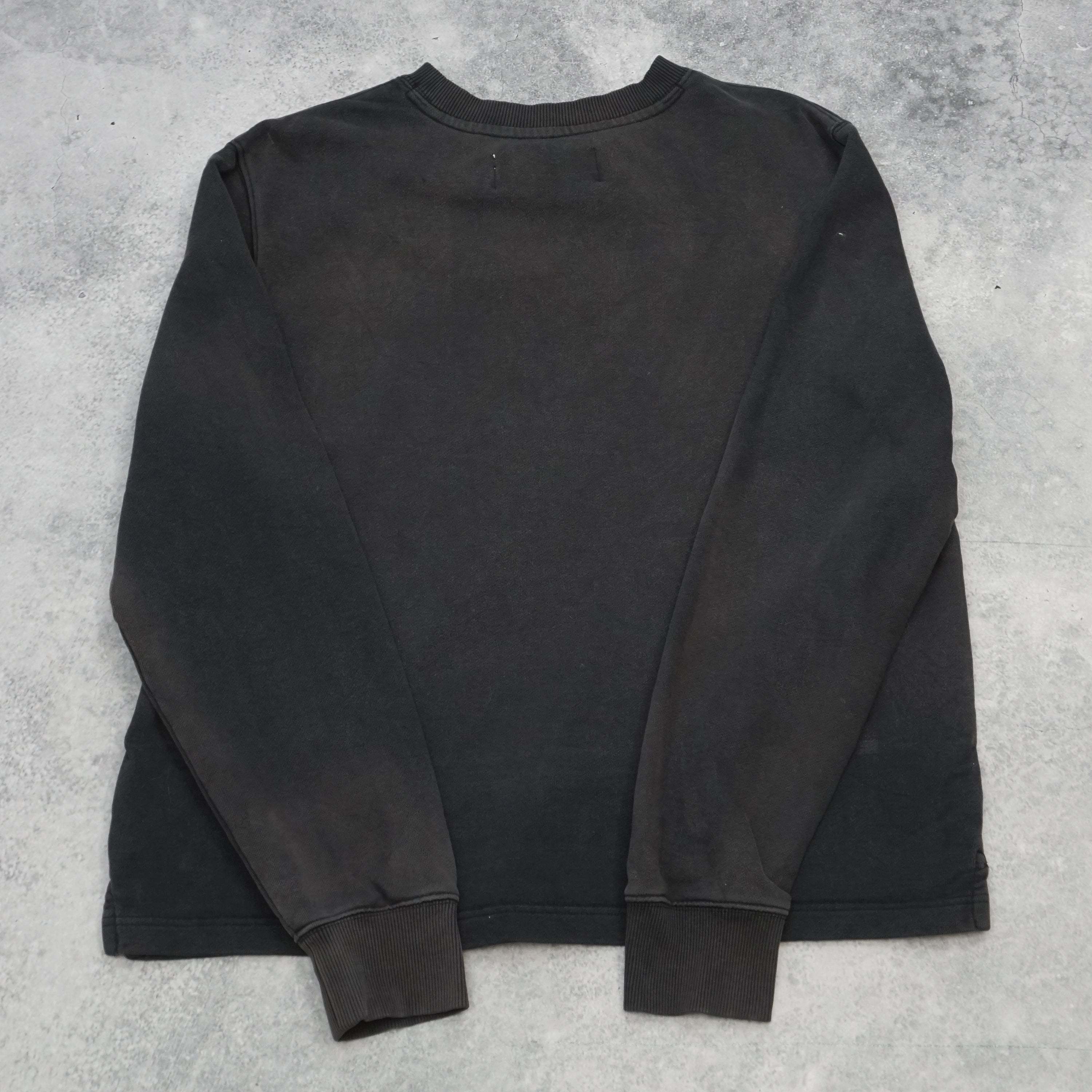Calvin Klein Jeans Sweater