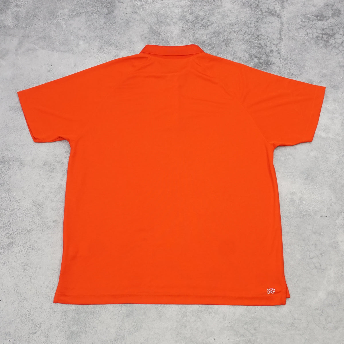 Lacoste Sport Ultra Dry Polo