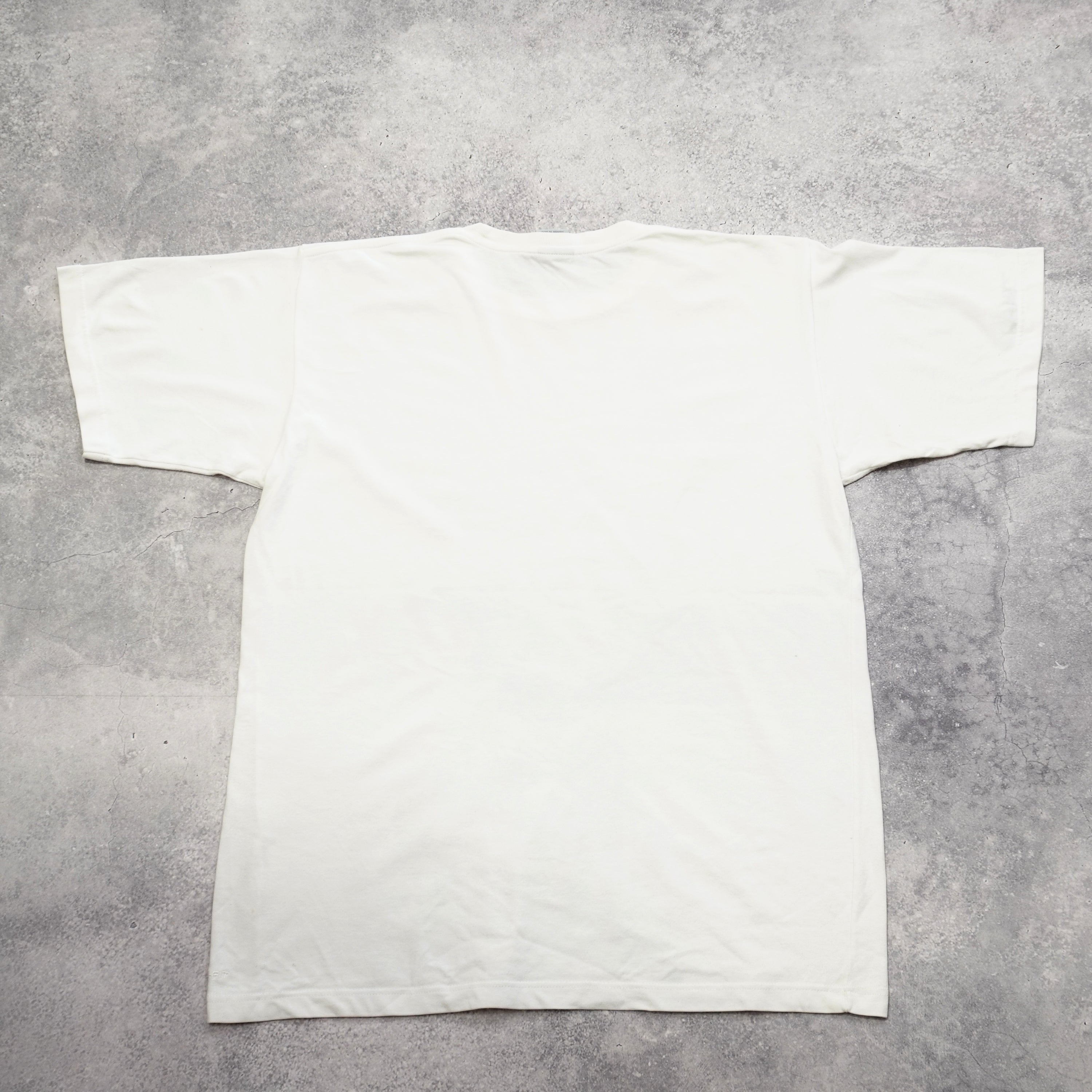 Nike Slam It T-Shirt