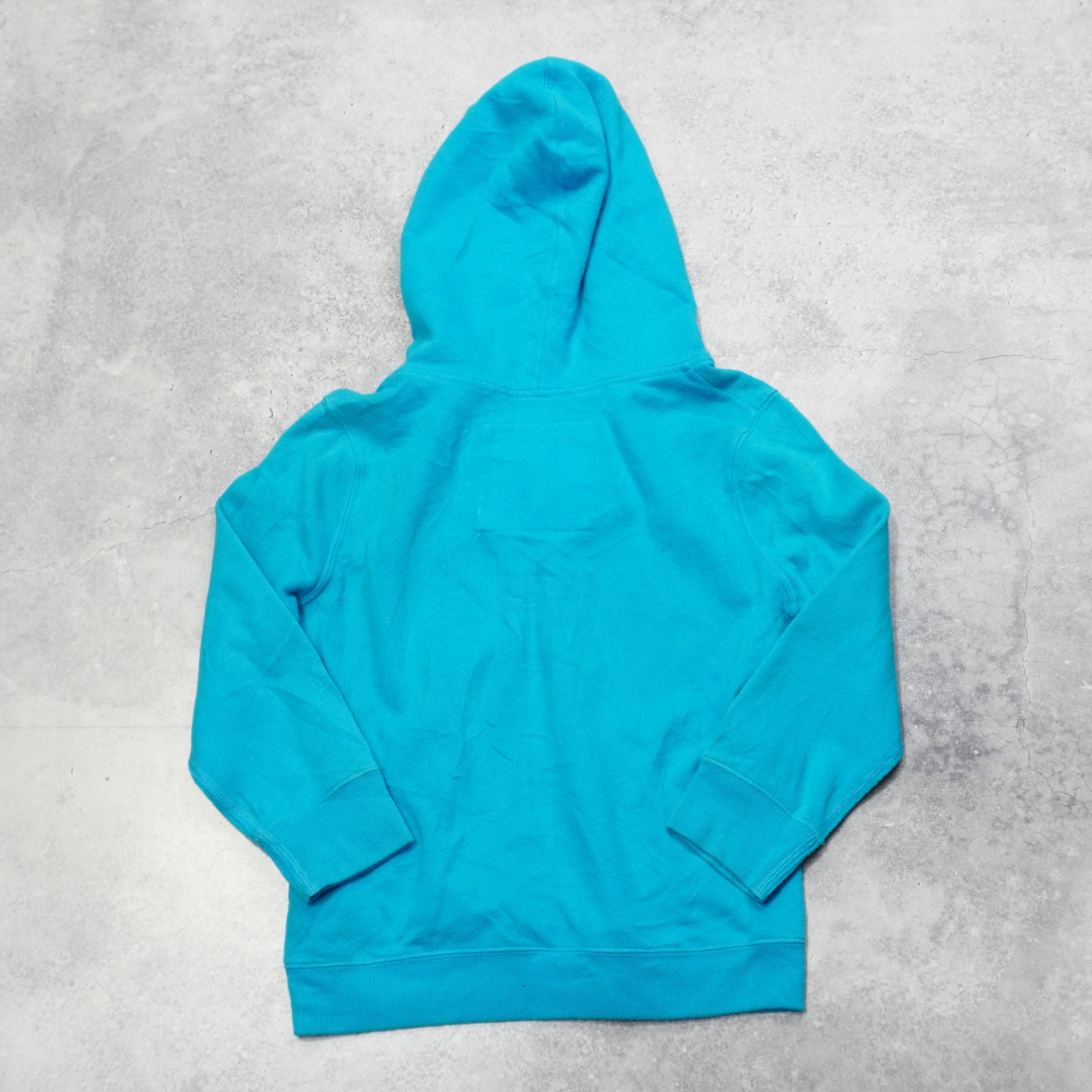 2000s Hollister Hoodie