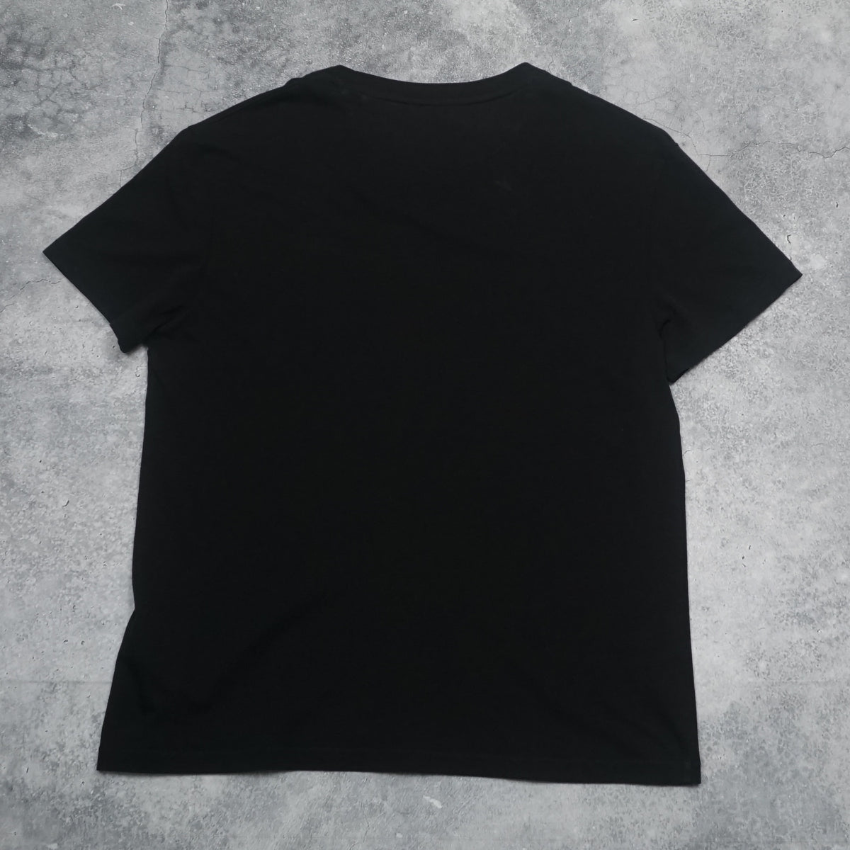 Valentino VLTN Logo T-Shirt