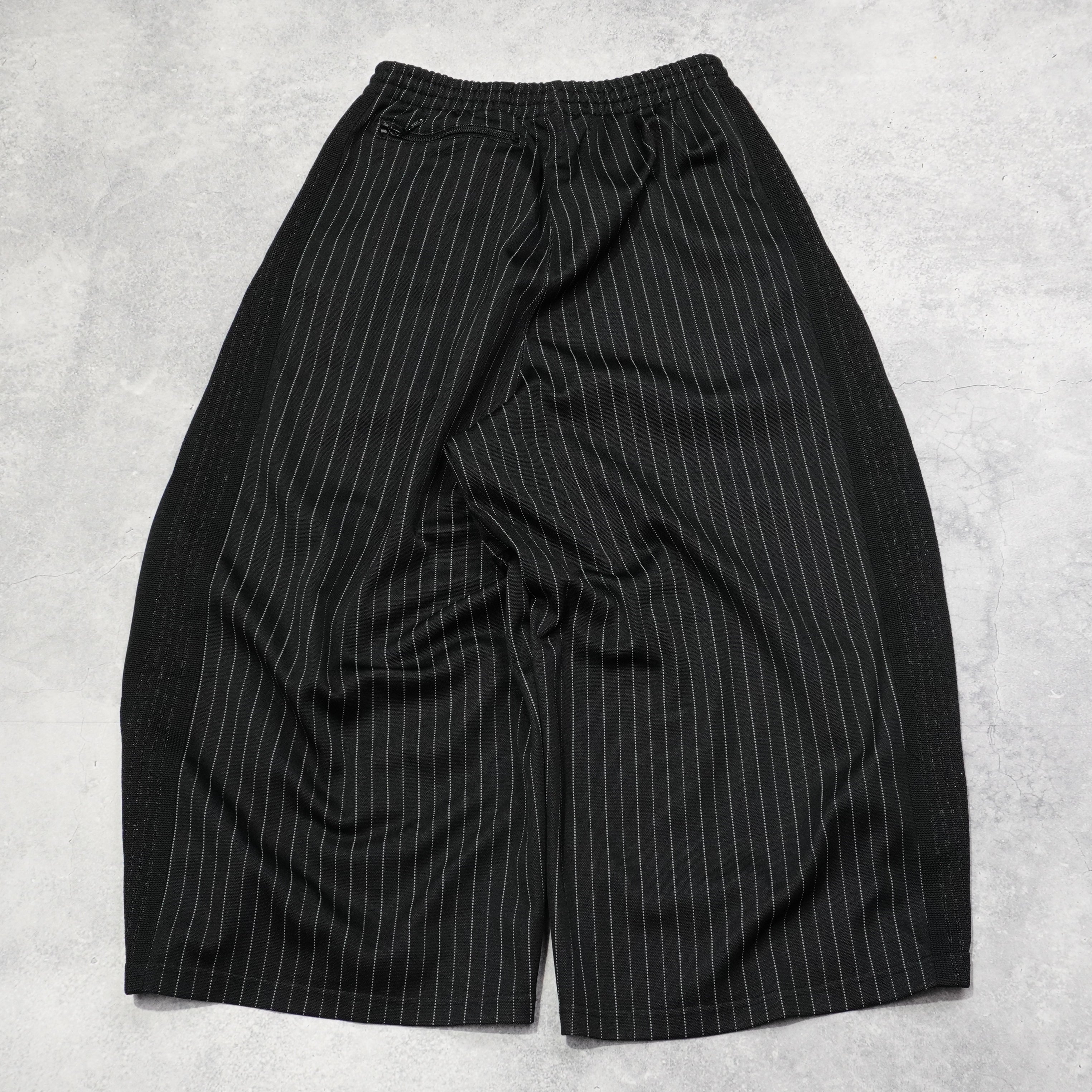 Needles x Studious HD Poly Smooth Track Pants – Garmes