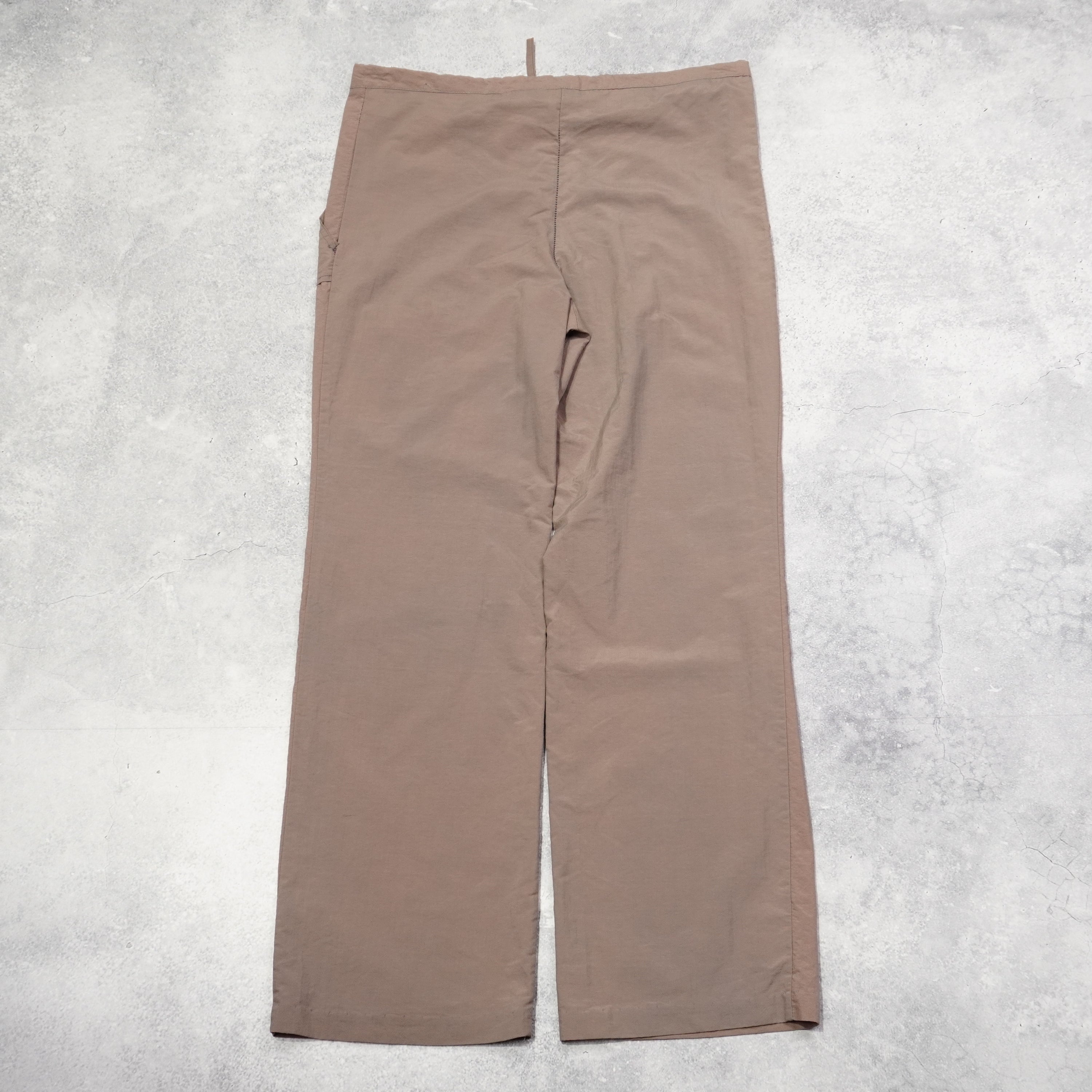 90s Joinus Pants