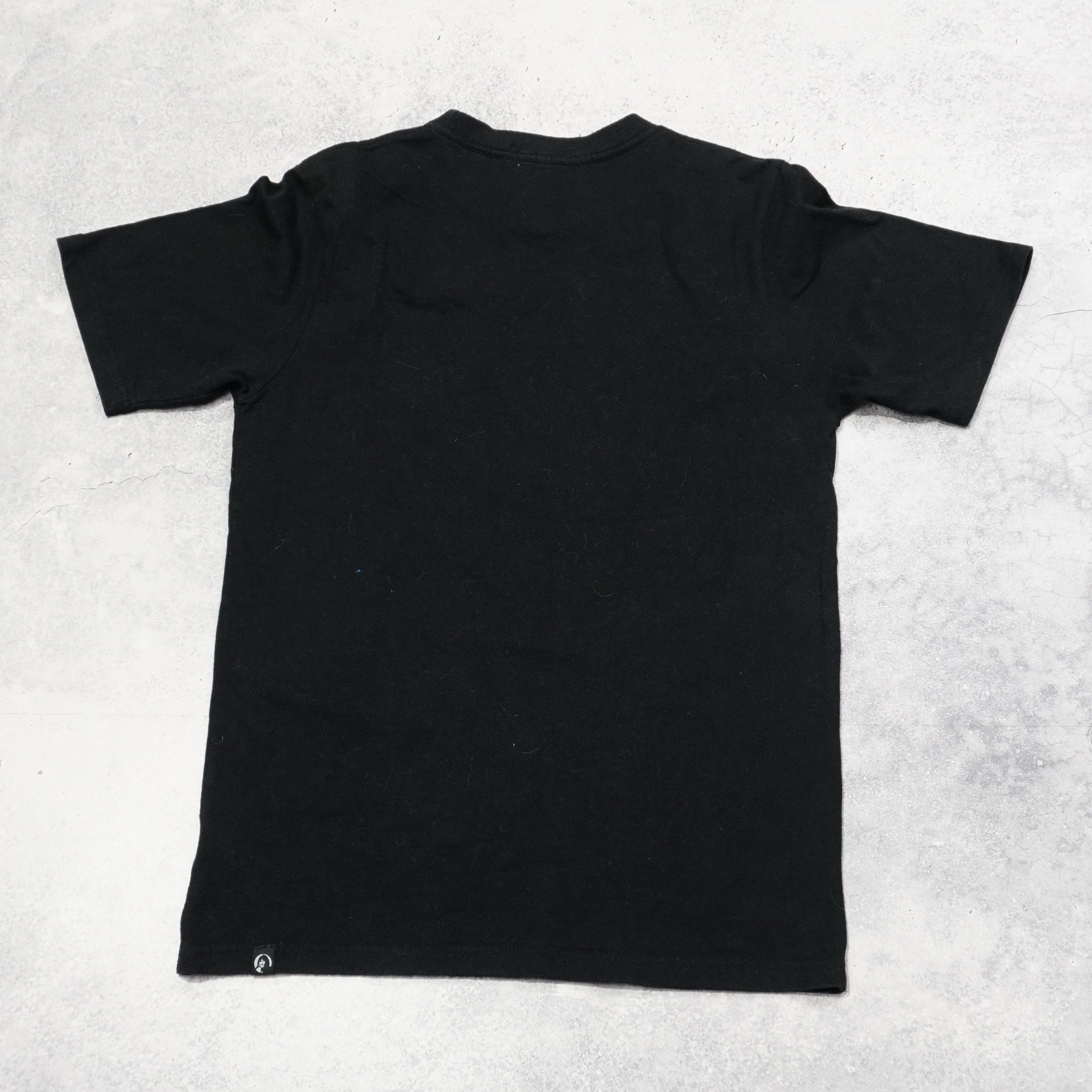 2000s Hysteric Glamour T-Shirt
