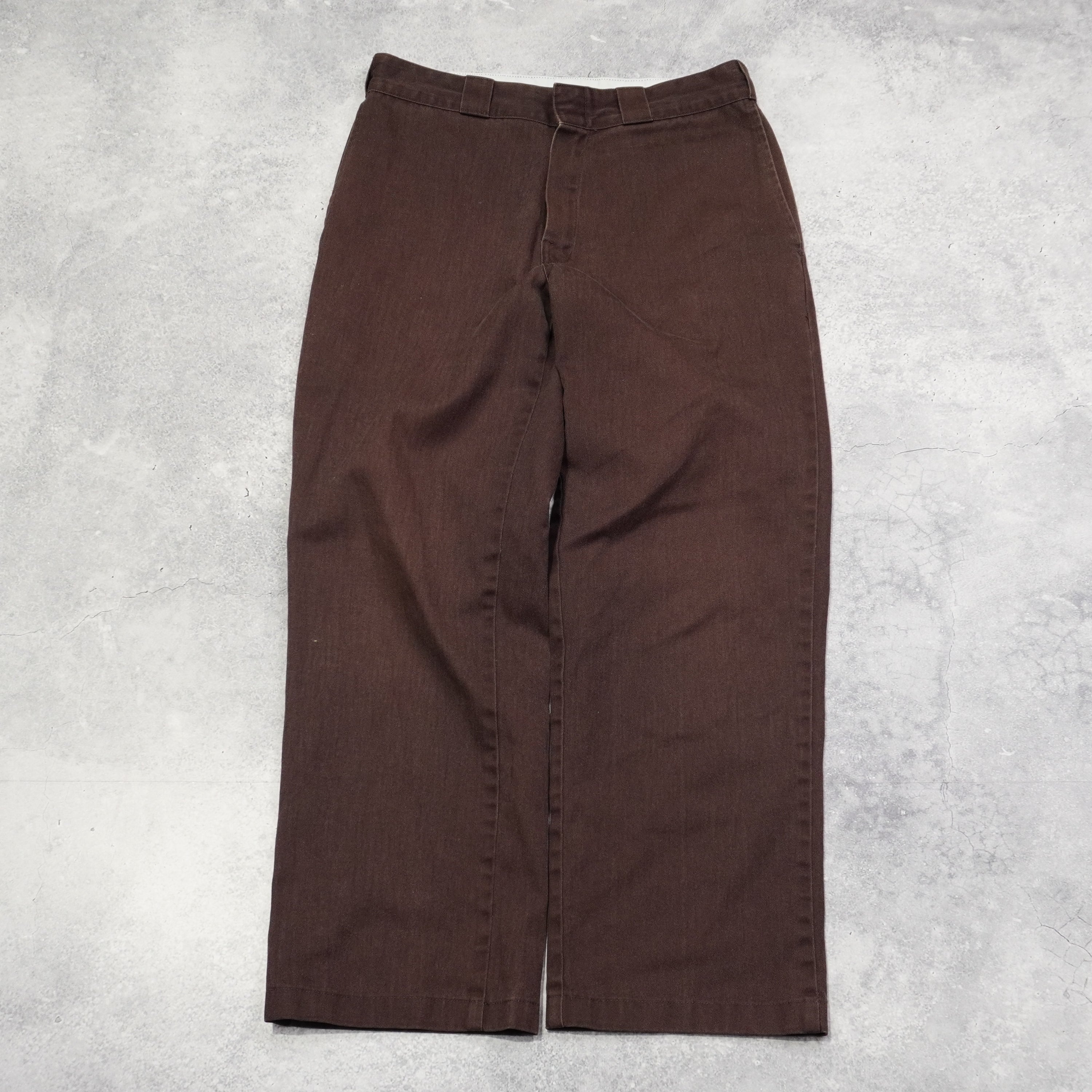 Dickies 874 Trousers