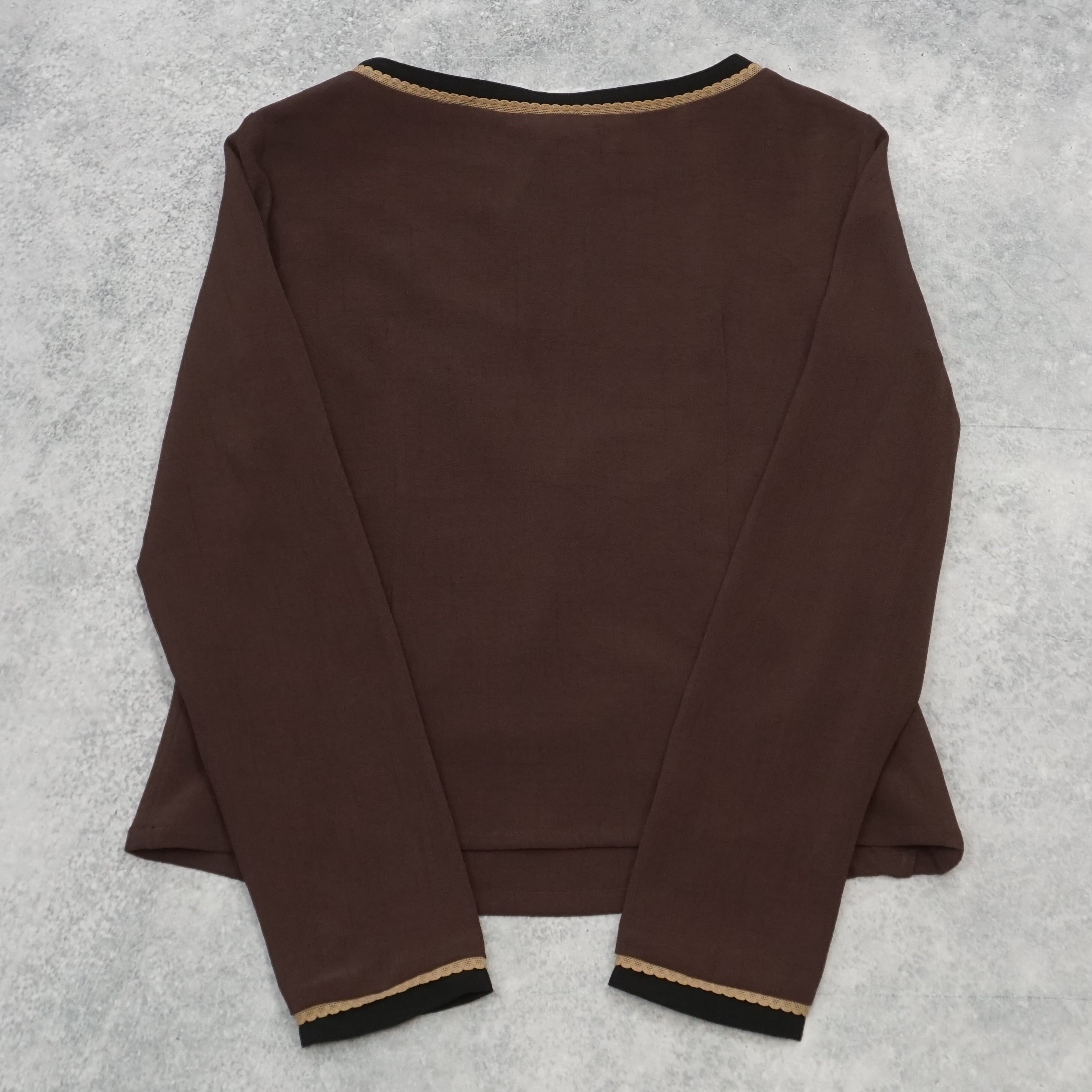 Contest Top
