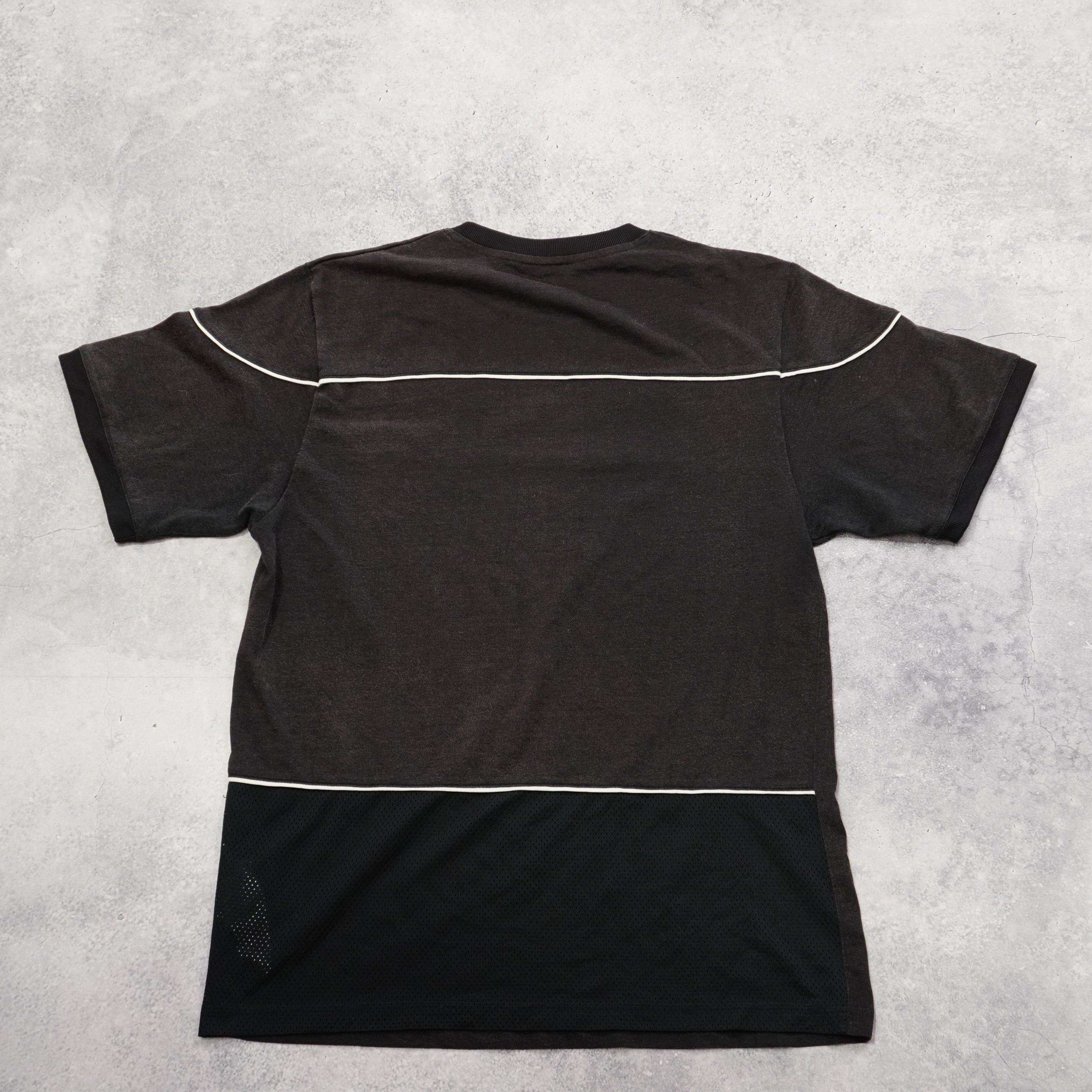 2000s Nike T-Shirt
