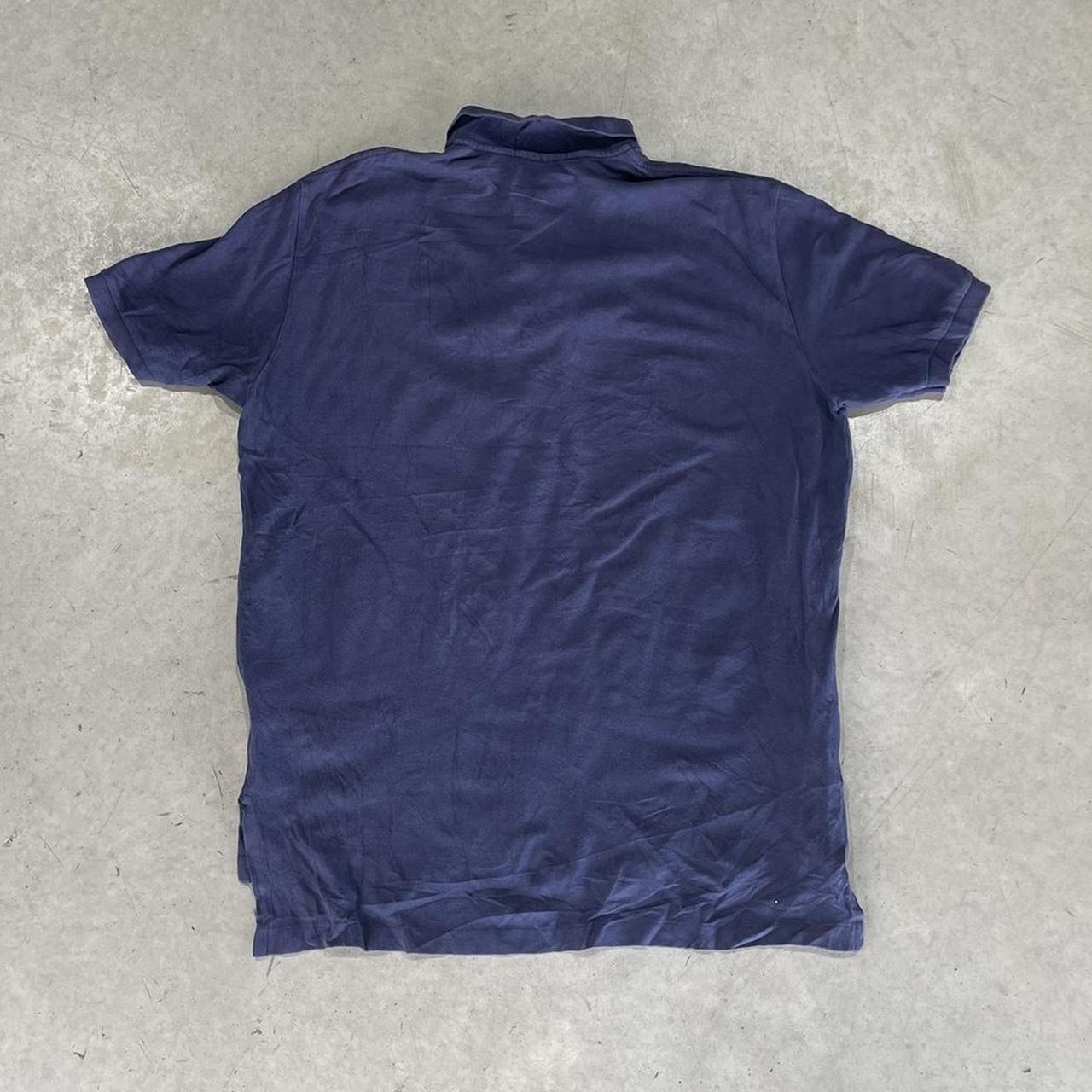 2000s Polo Ralph Lauren T-Shirt