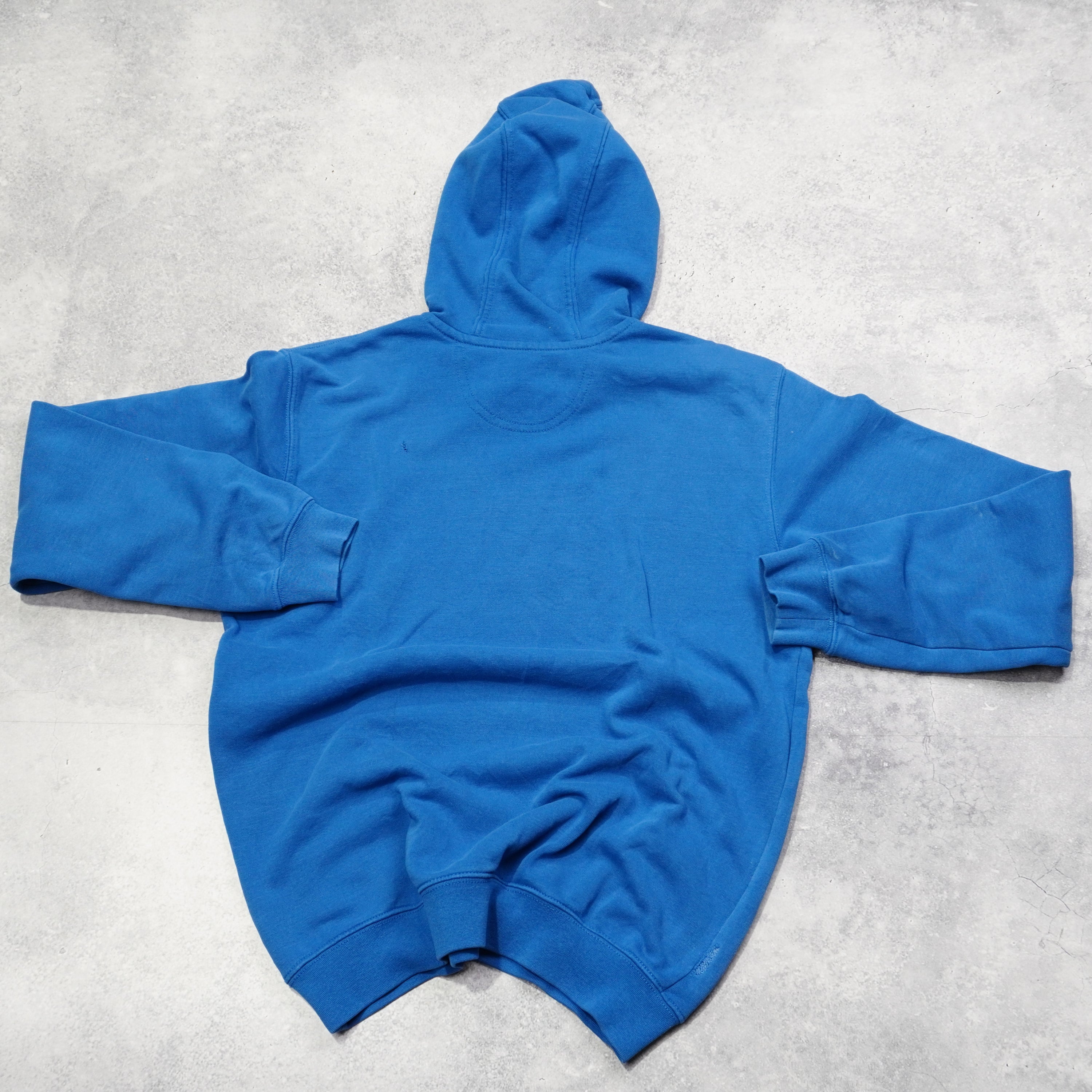 Carhartt Original Fit Hoodie