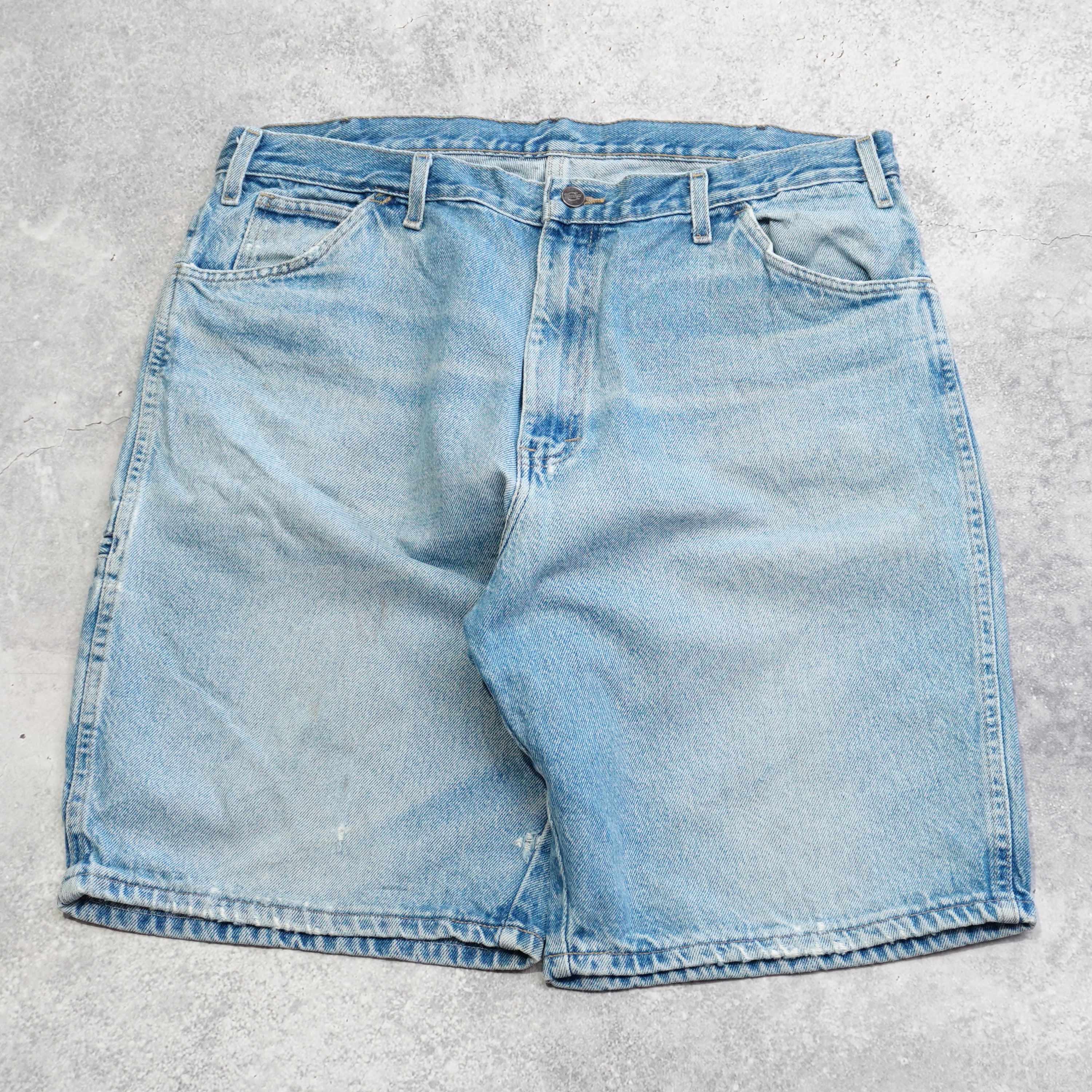 90s DICKIES Shorts