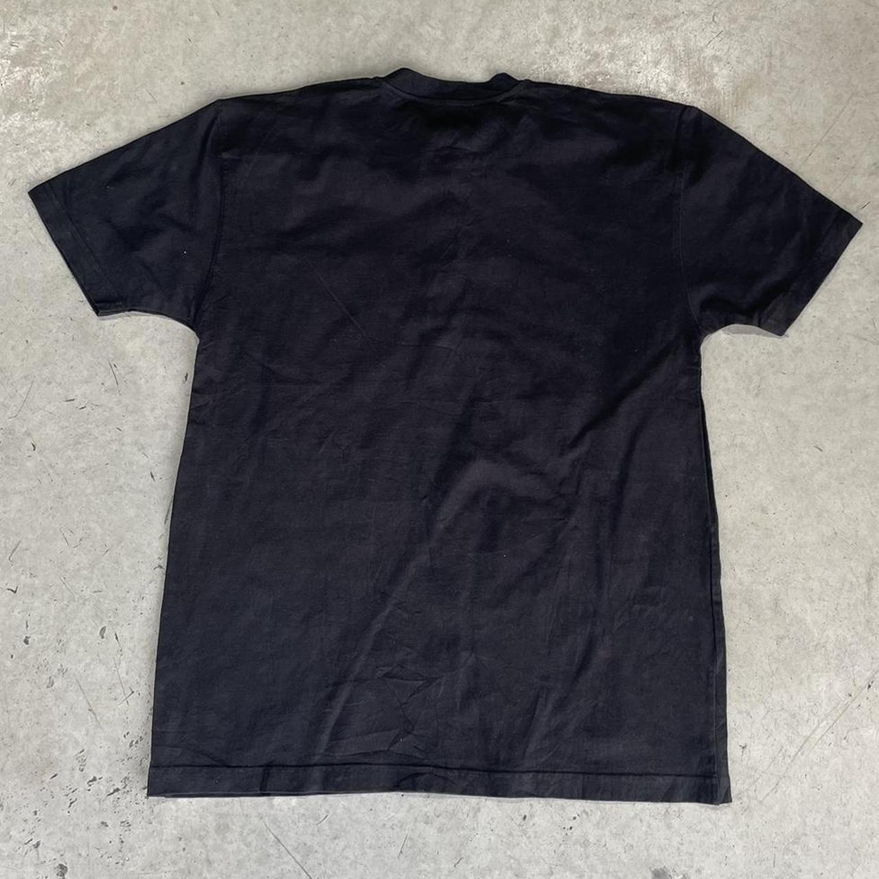 2000s Dickies T-Shirt Henley