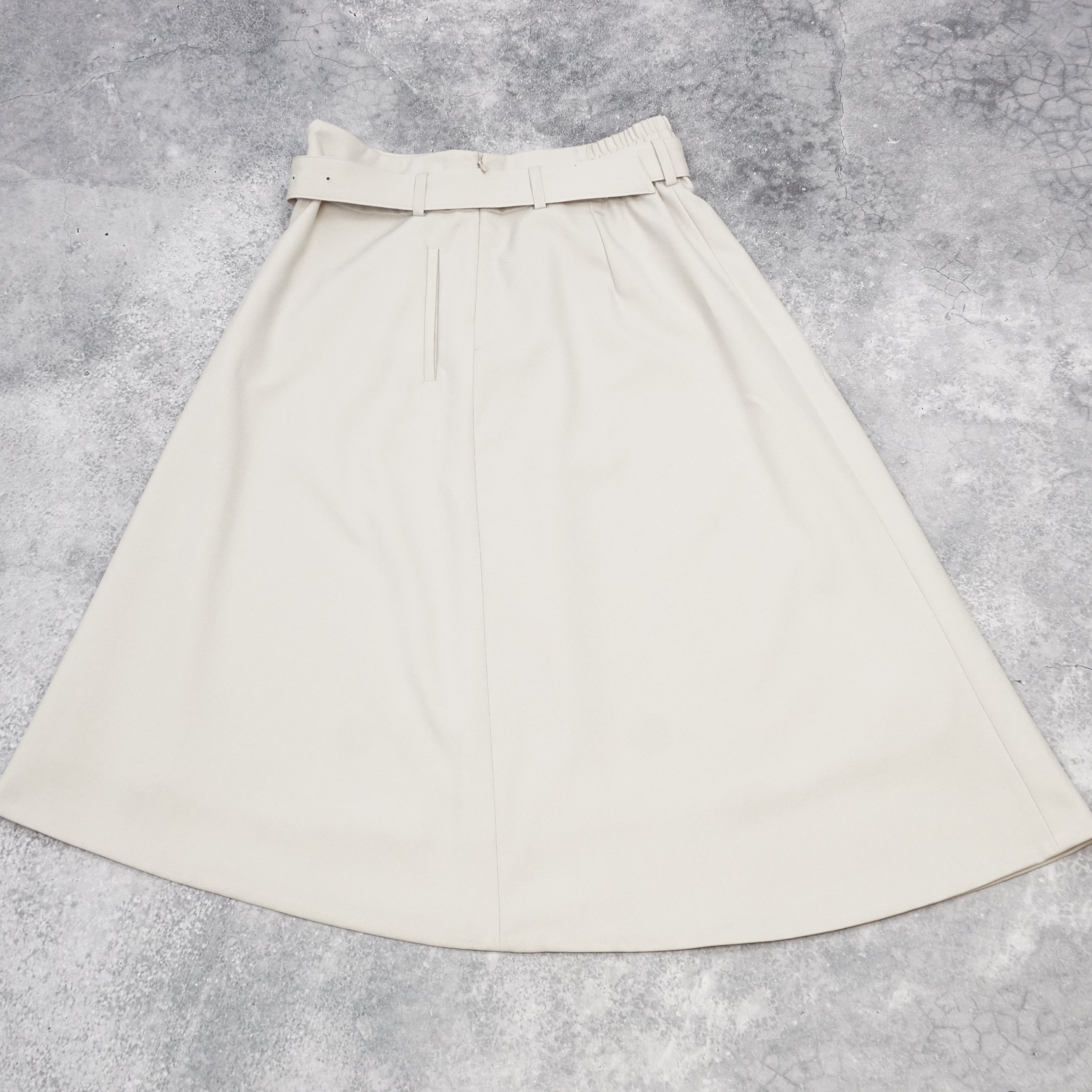 United Arrows Green Label Skirt