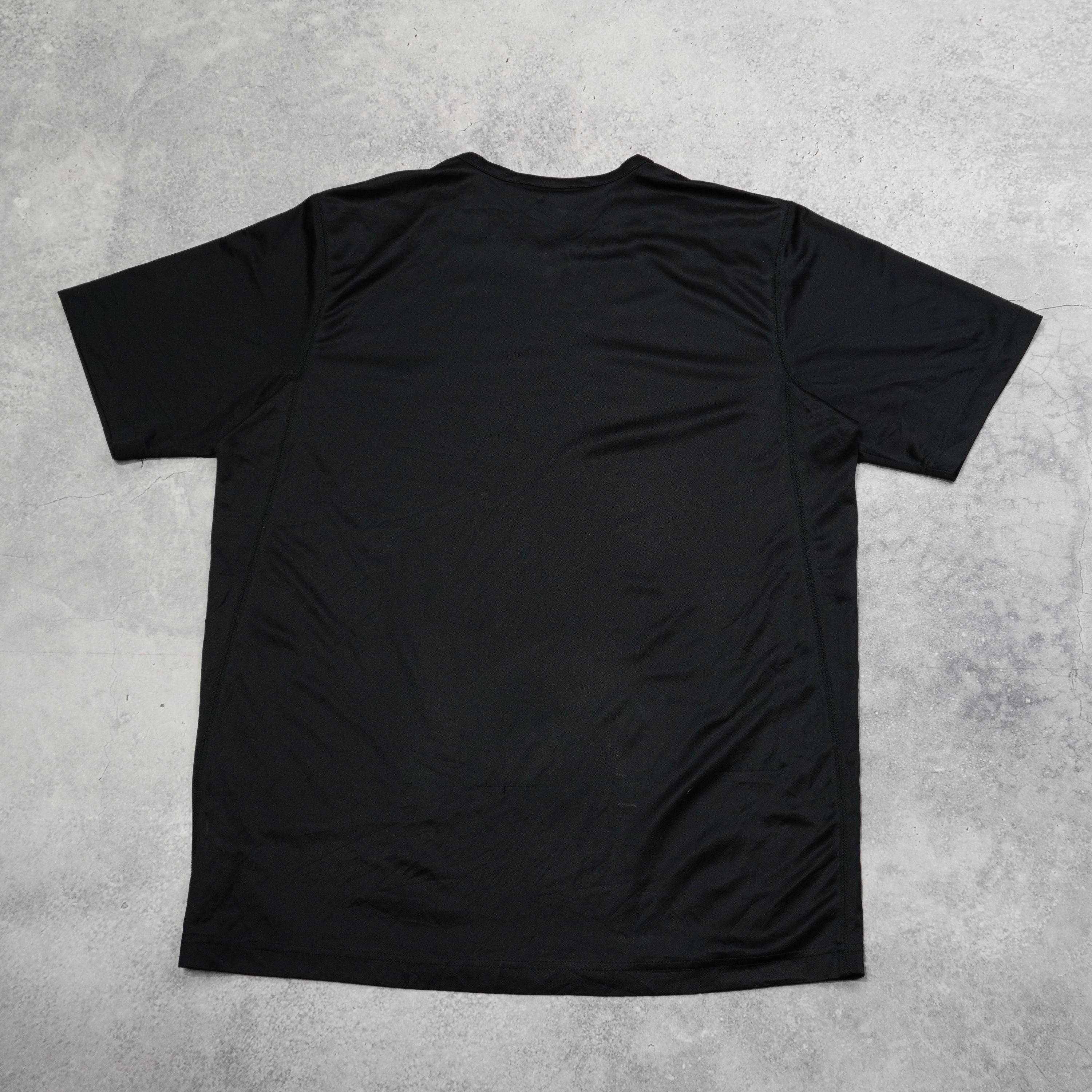 2000s Nike Performance Jersey