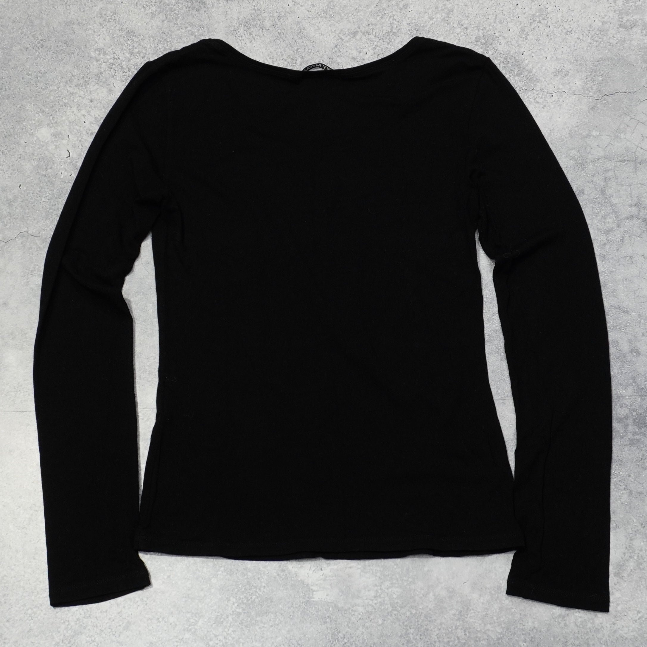 Issey Miyake Top