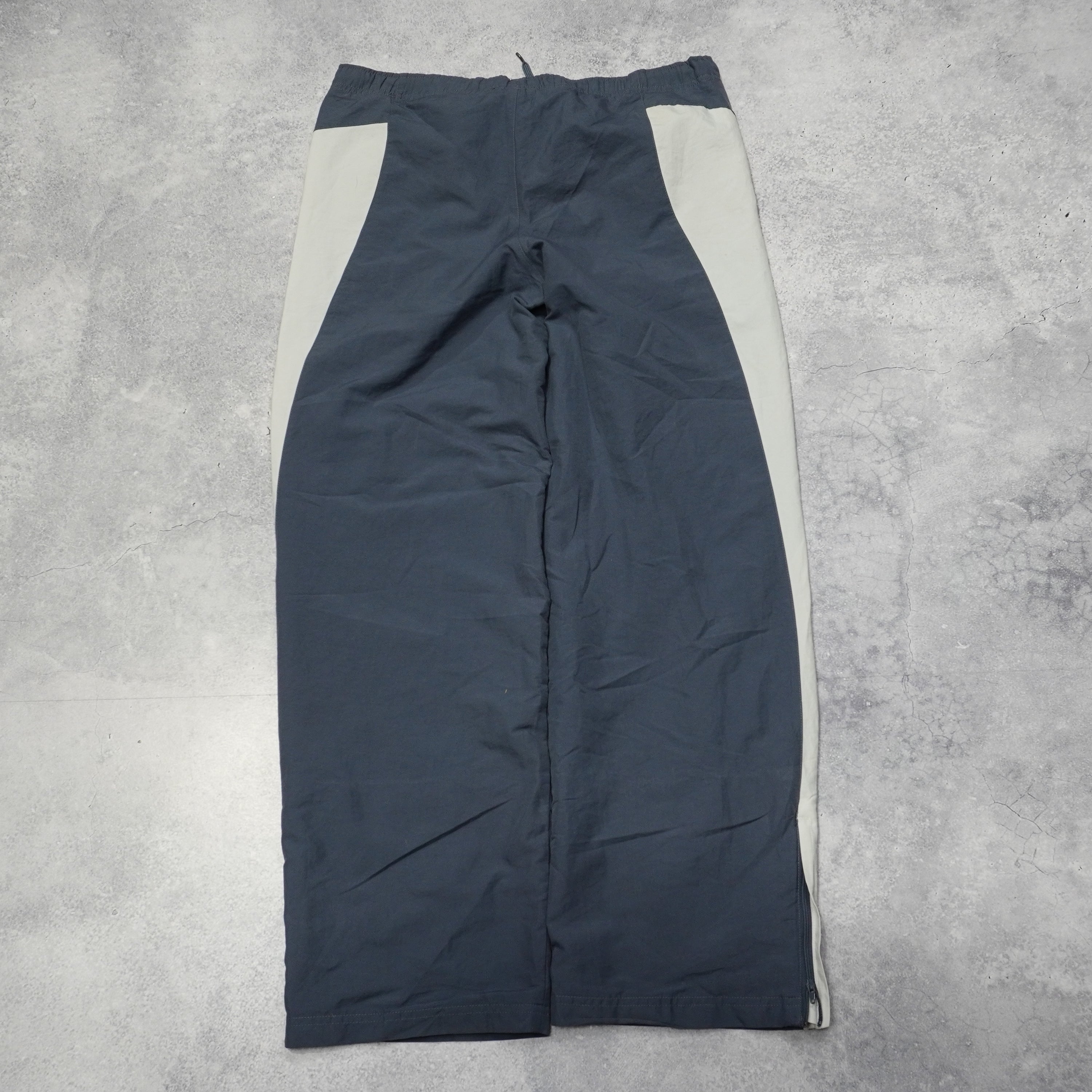 2000s Nike Track Pants