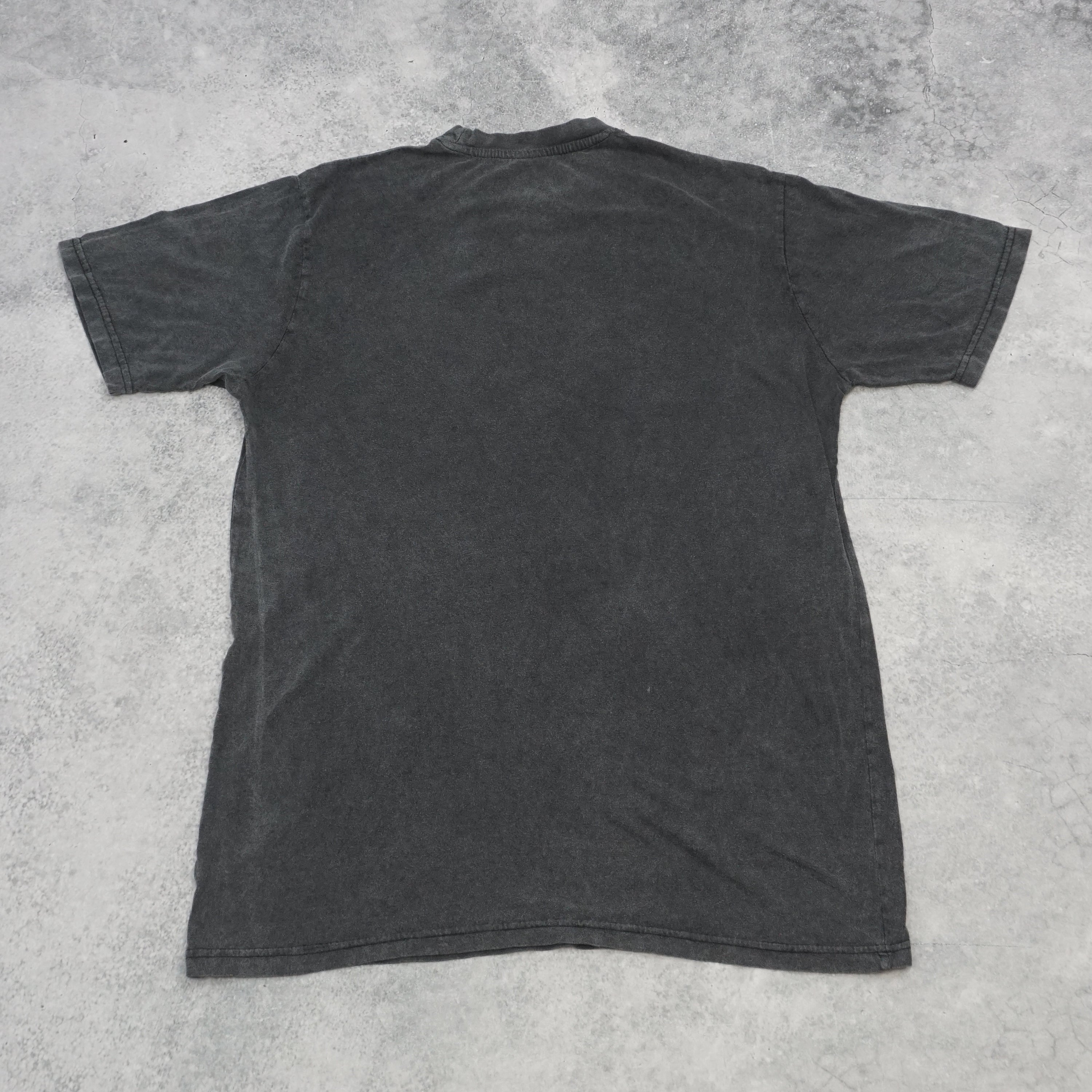 Blondie Graphic T-Shirt