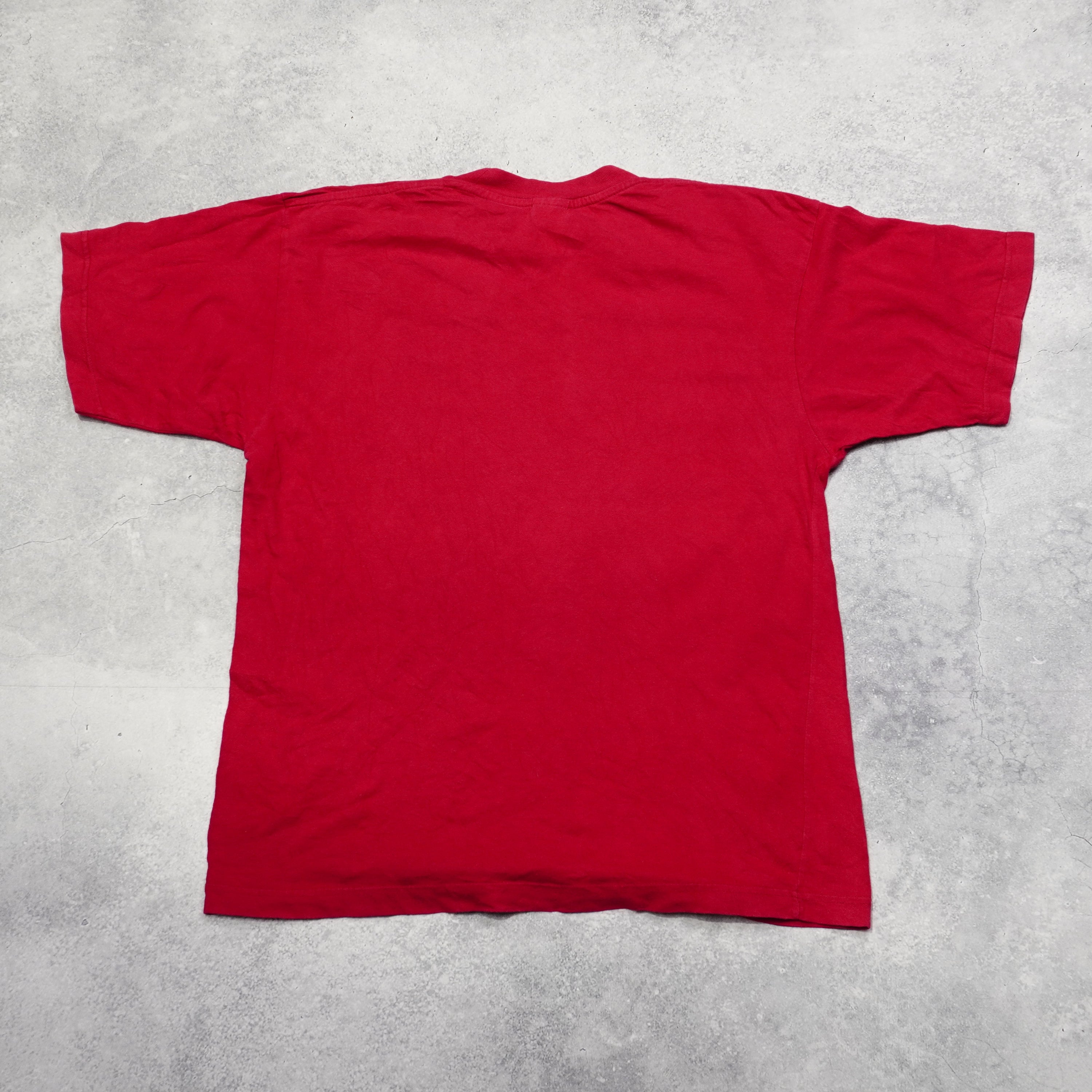 90s Nike T-Shirt