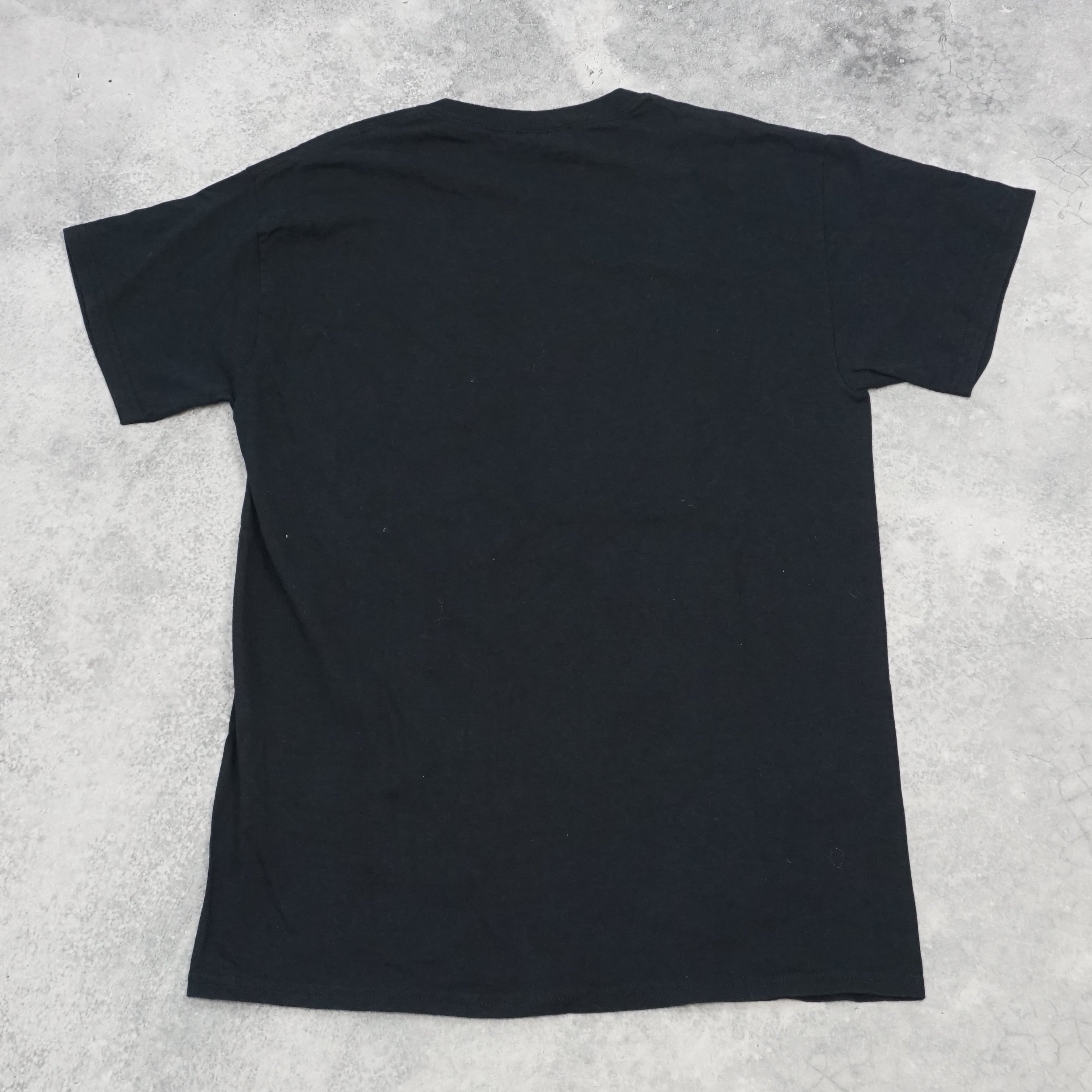 2000s MV Sport Proud Mom Graphic T-Shirt