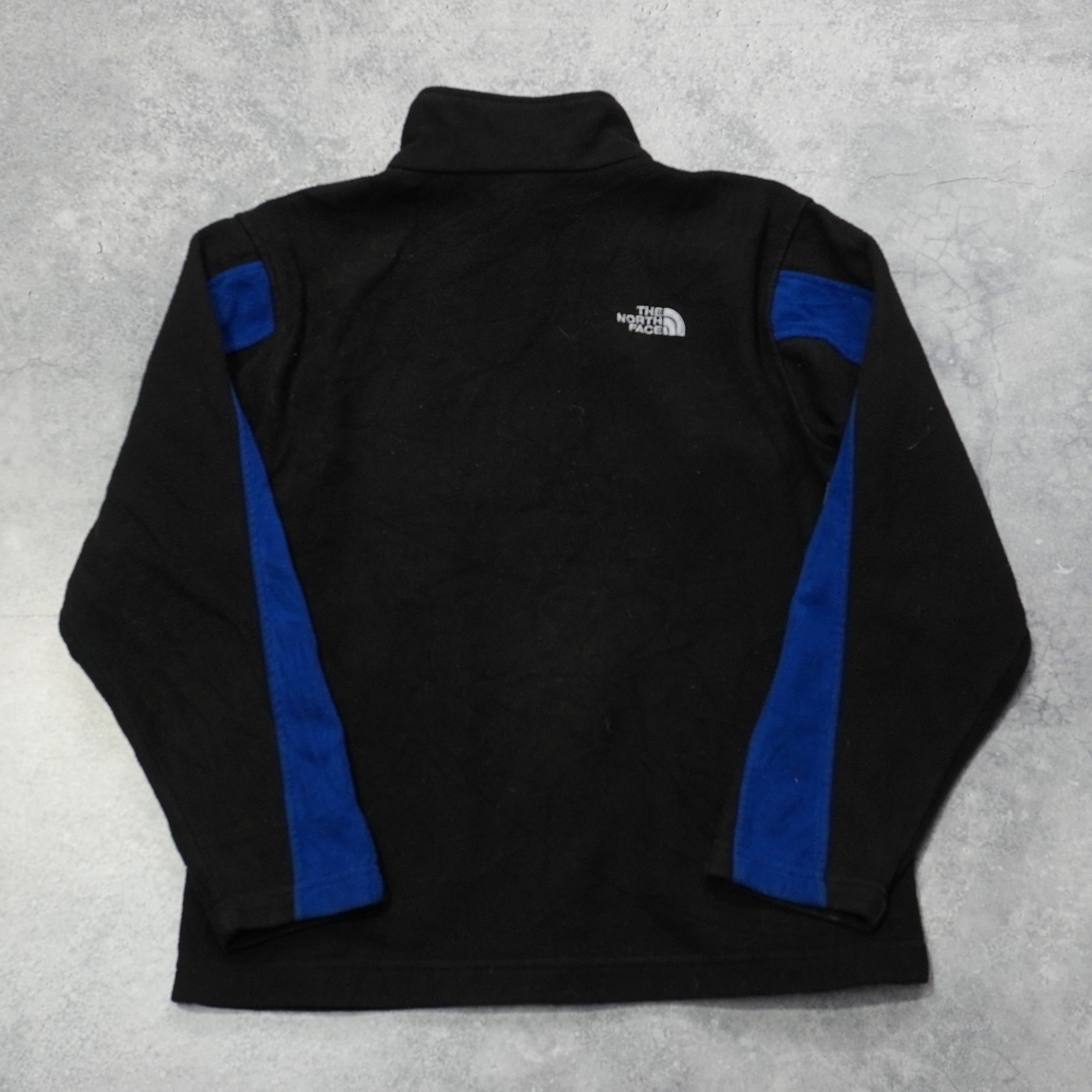 The North Face Fleece
