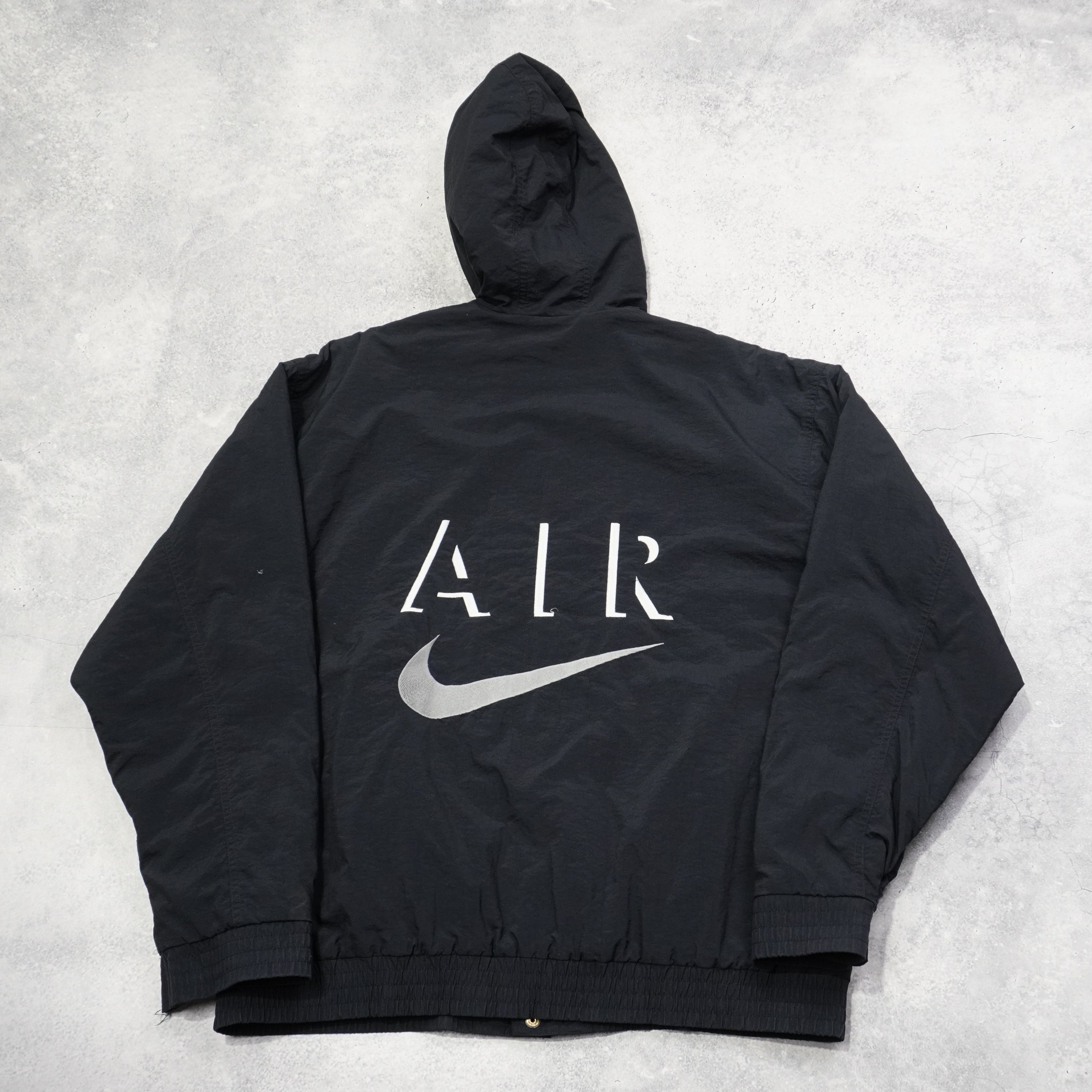 90s Nike Air Jacket