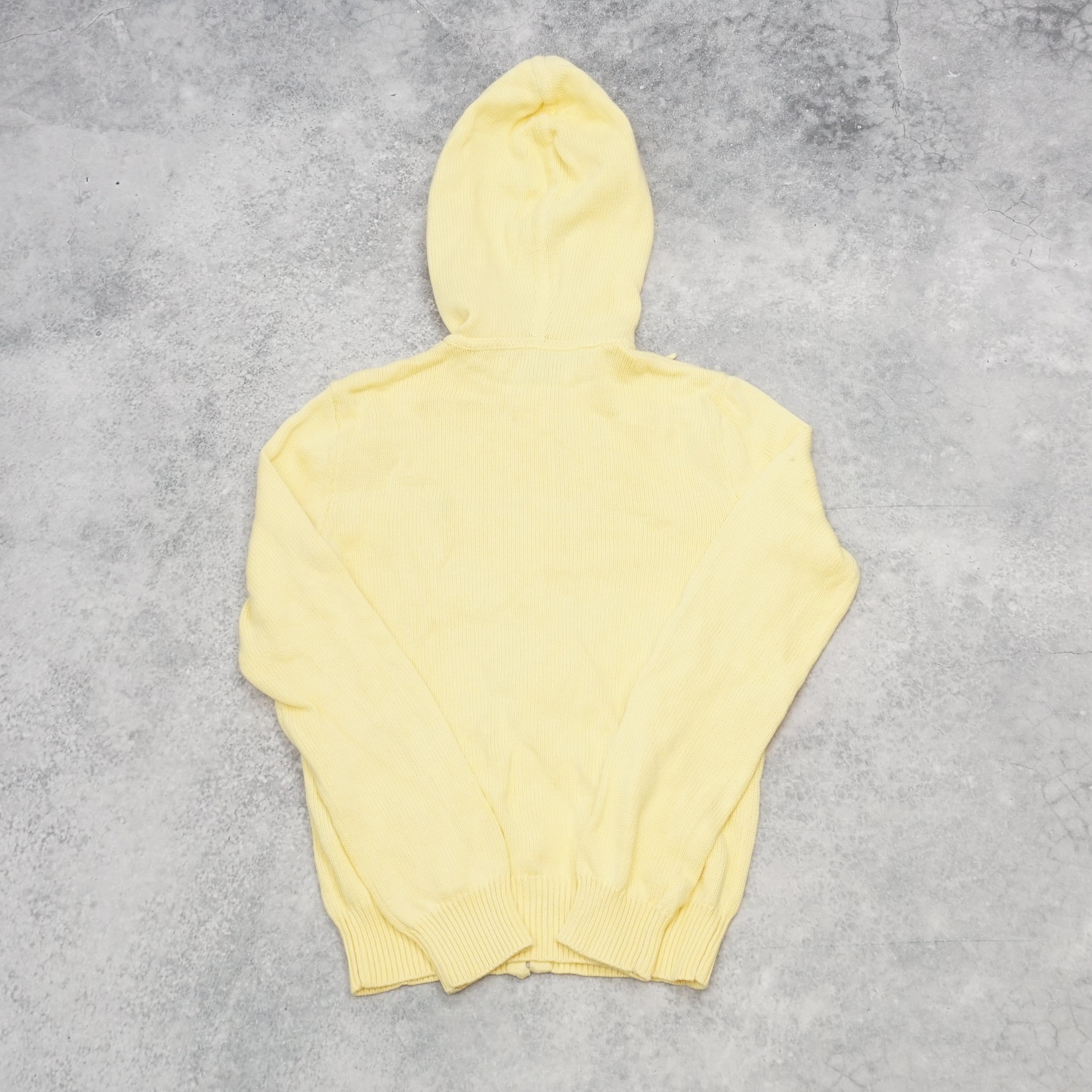 Ralph Lauren Hoodie