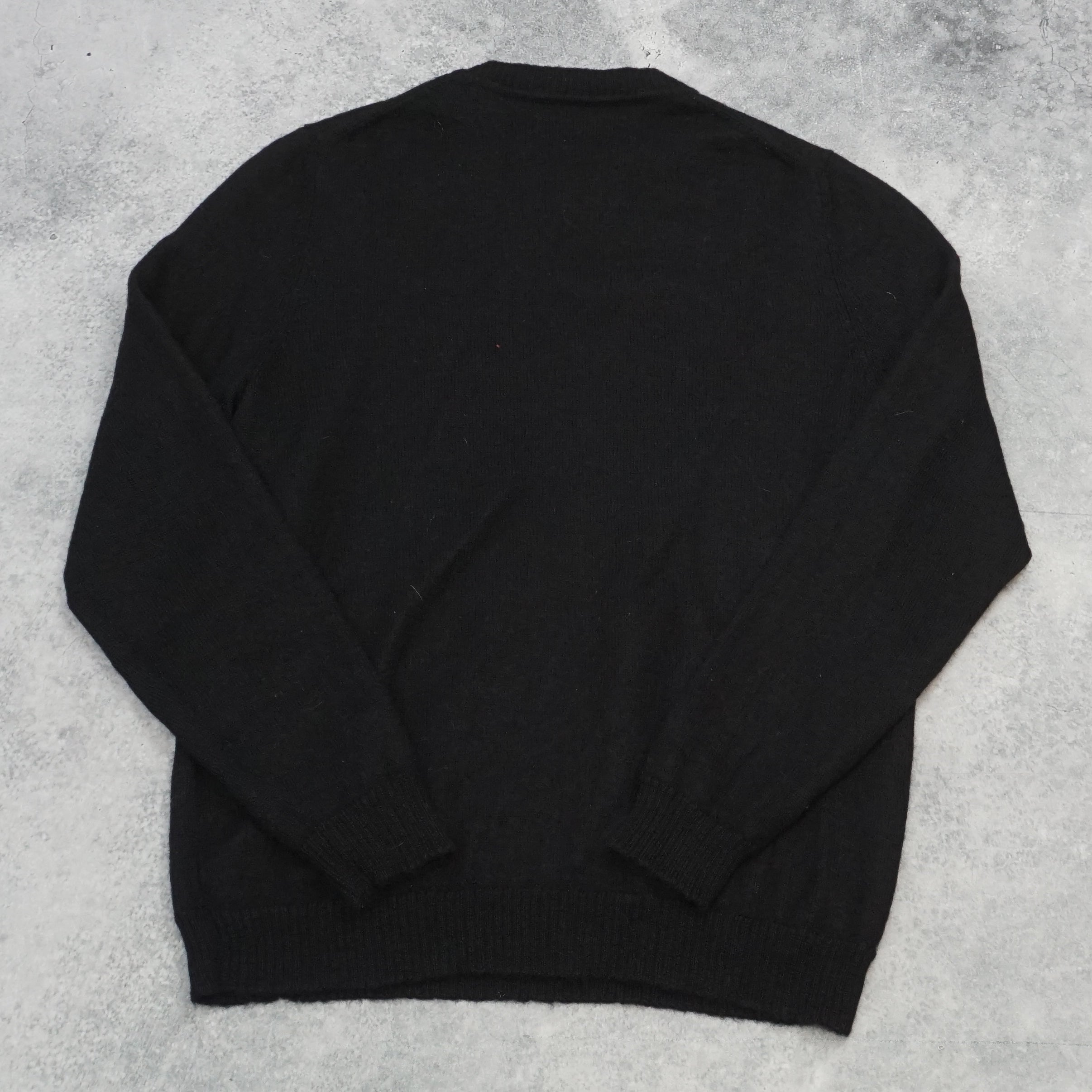 2000s Marga Sweater