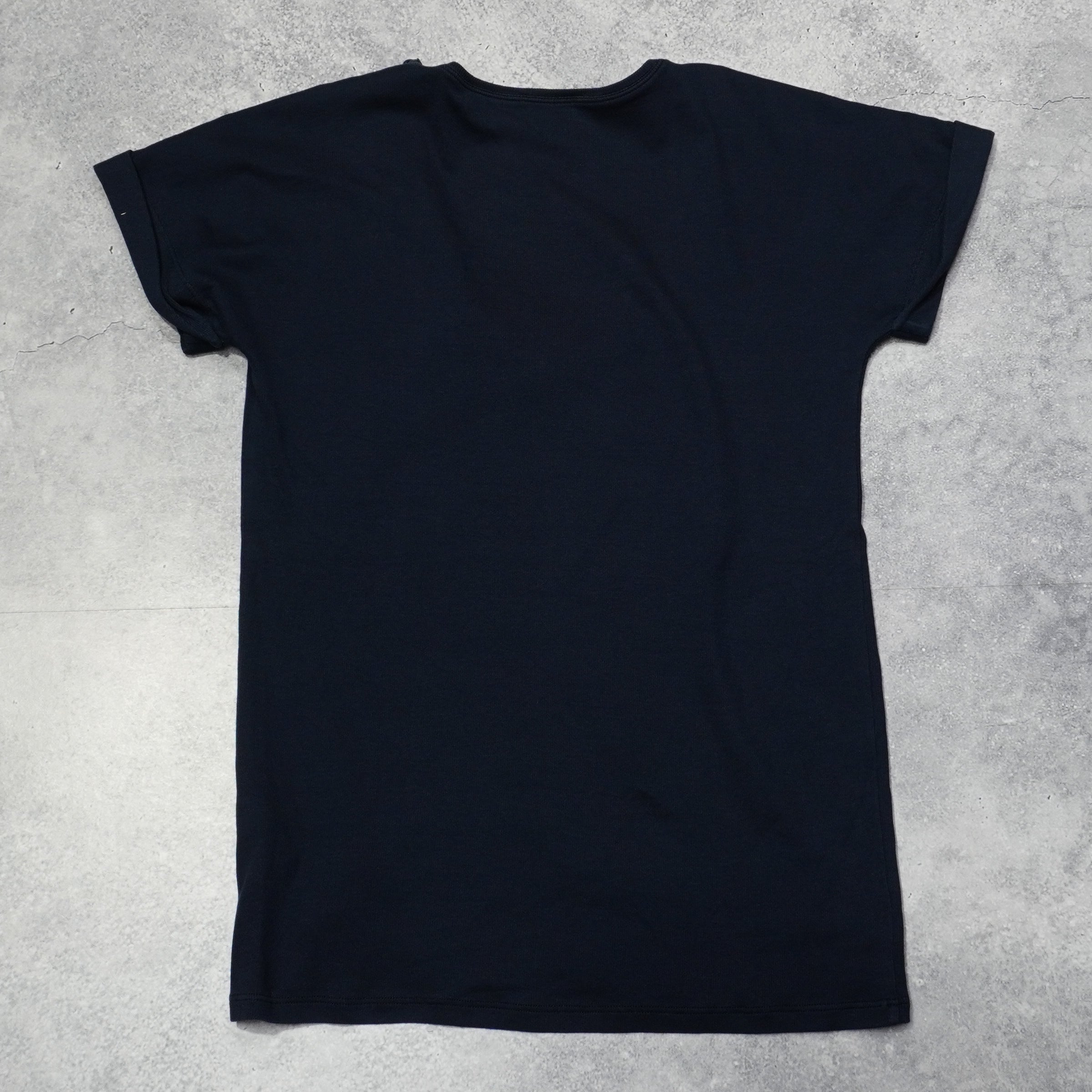 Brunello Cucinelli Top