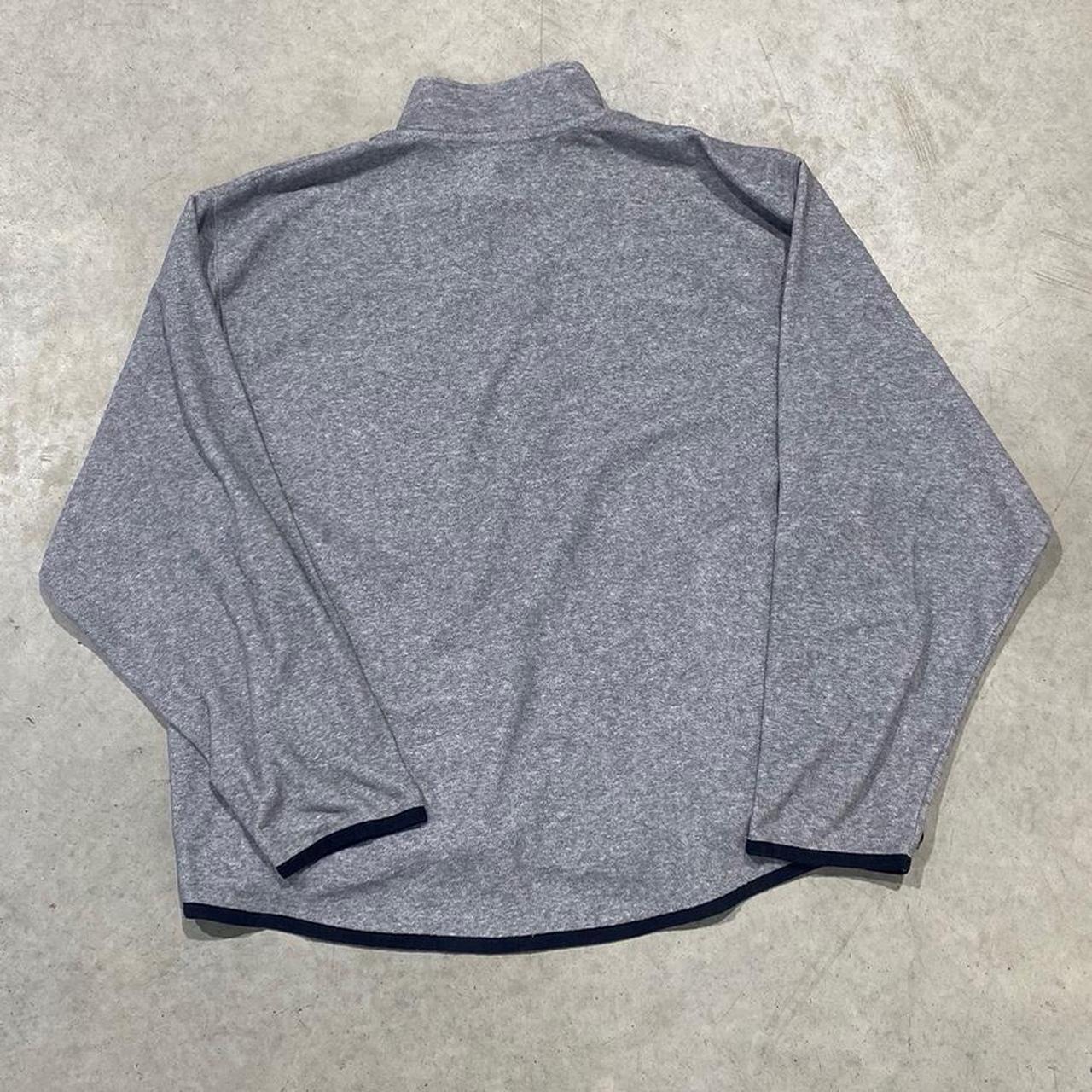 2000s Adidas Hoodie Hoodie