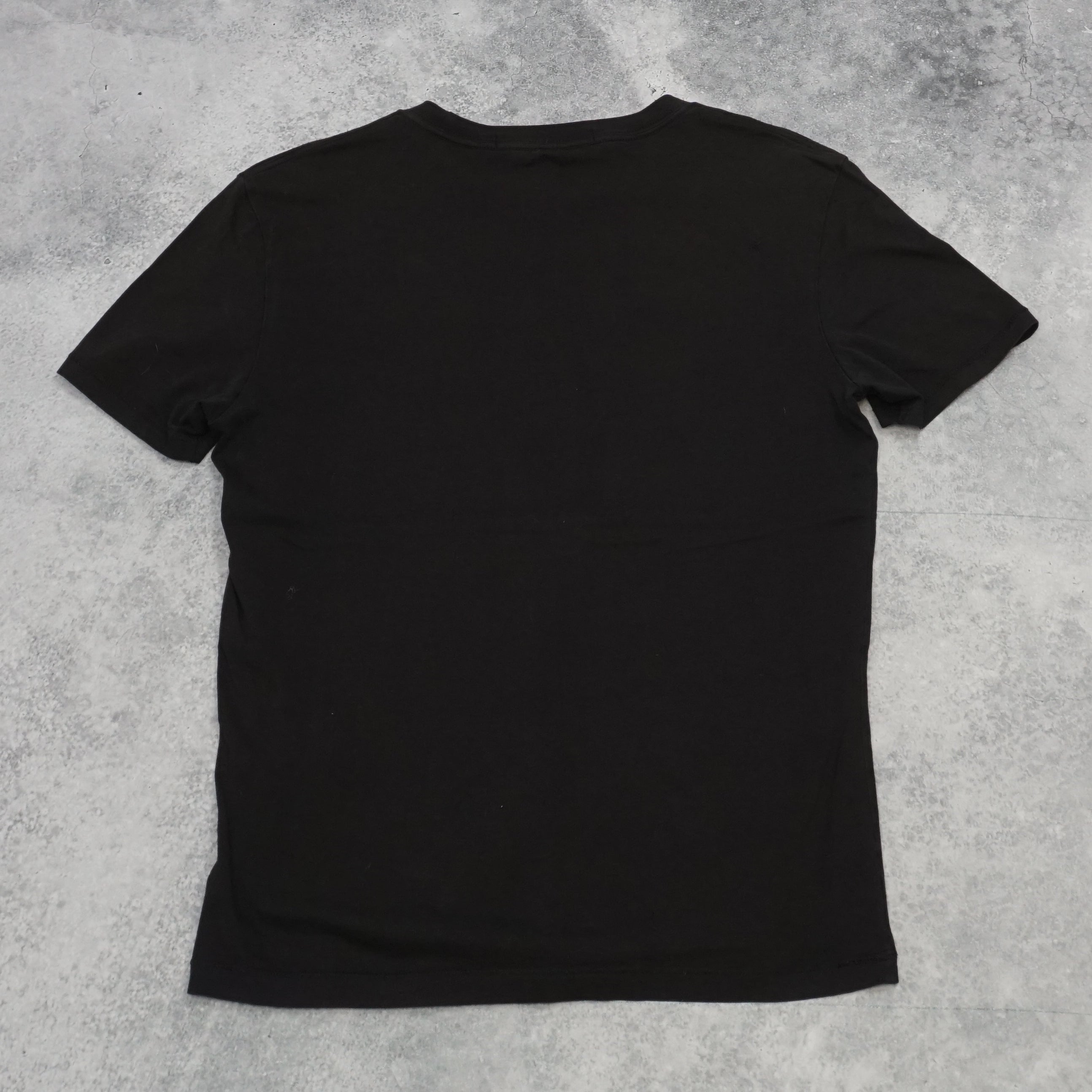 Calvin Klein Jeans T-Shirt