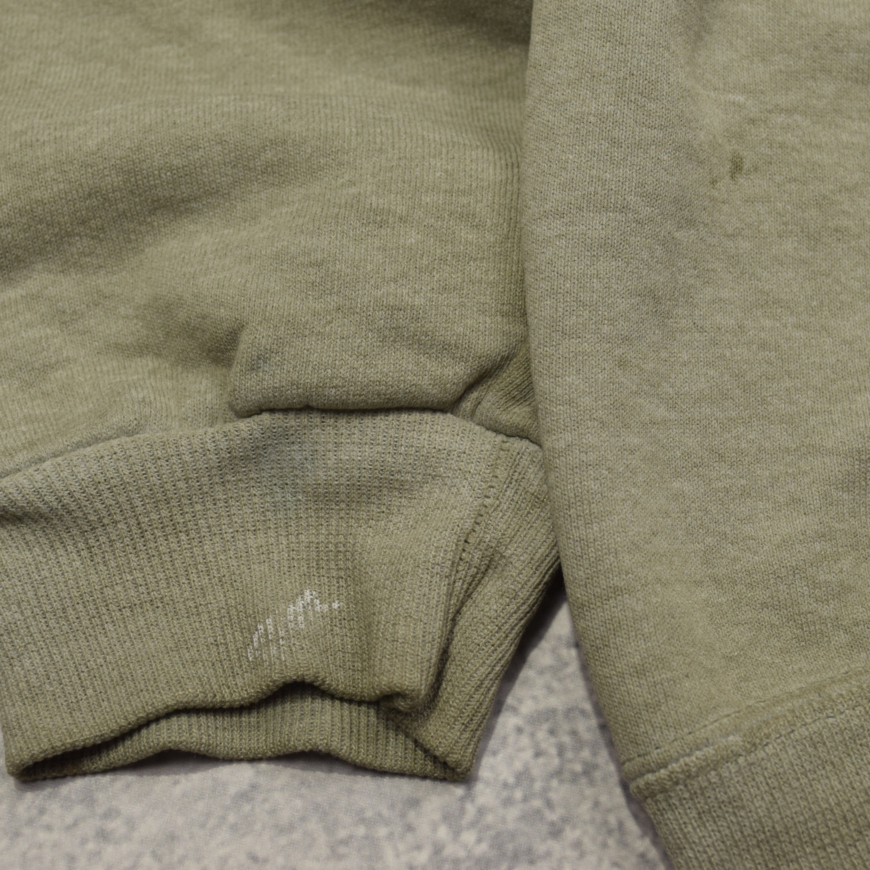 2000s Russell Athletic  Crewneck