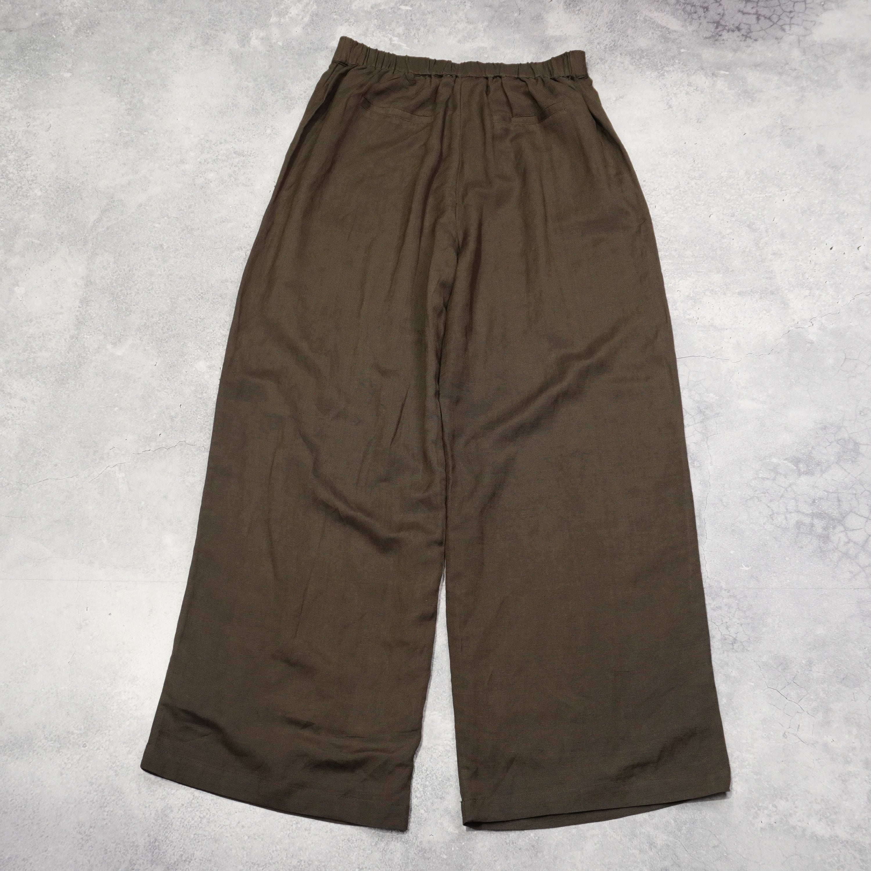 Maye Estella Pants