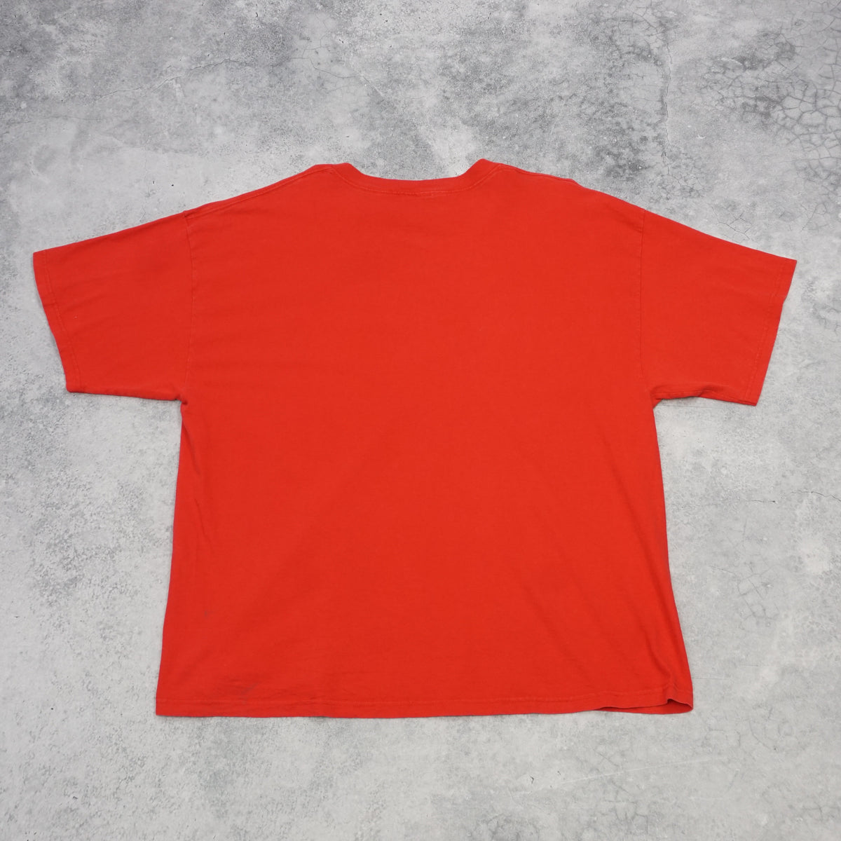 Cincinnati Reds Graphic T-Shirt